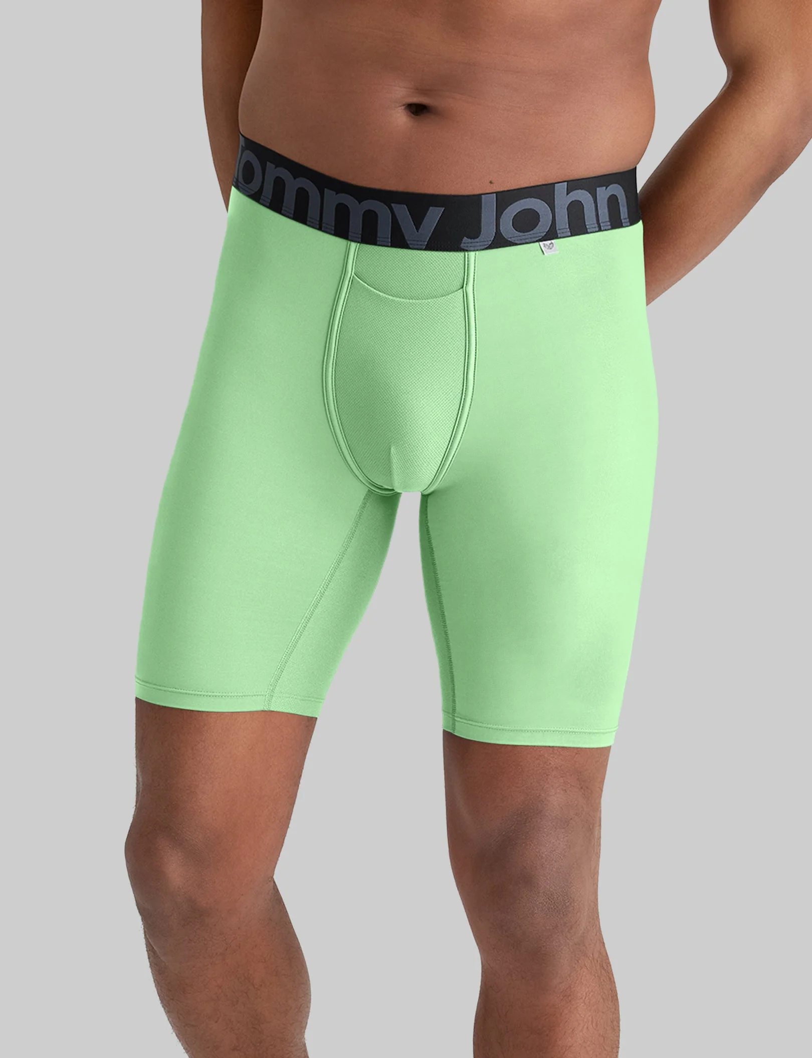 Product image 102