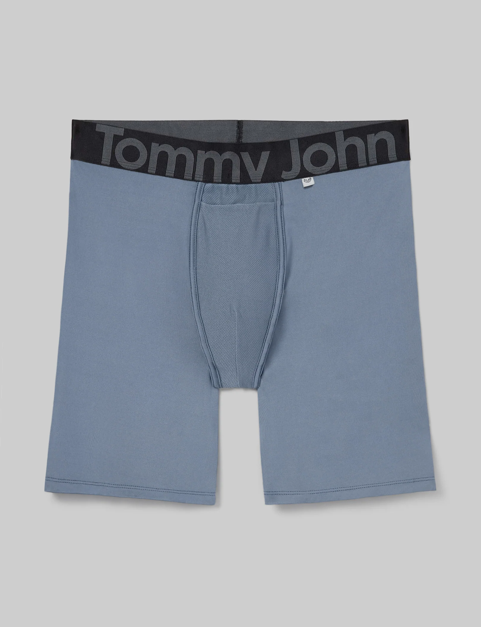 Product image 106