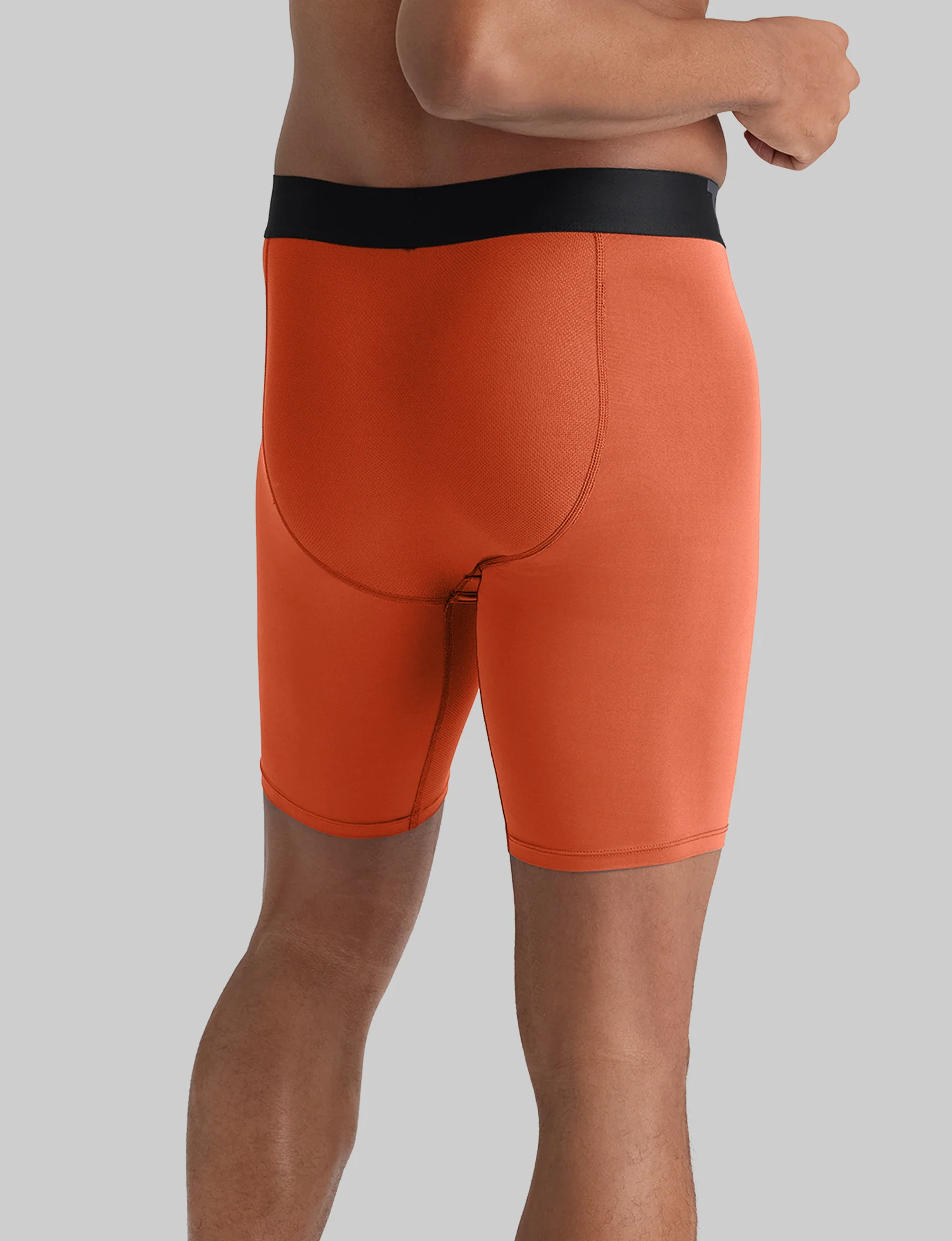 Product image 107
