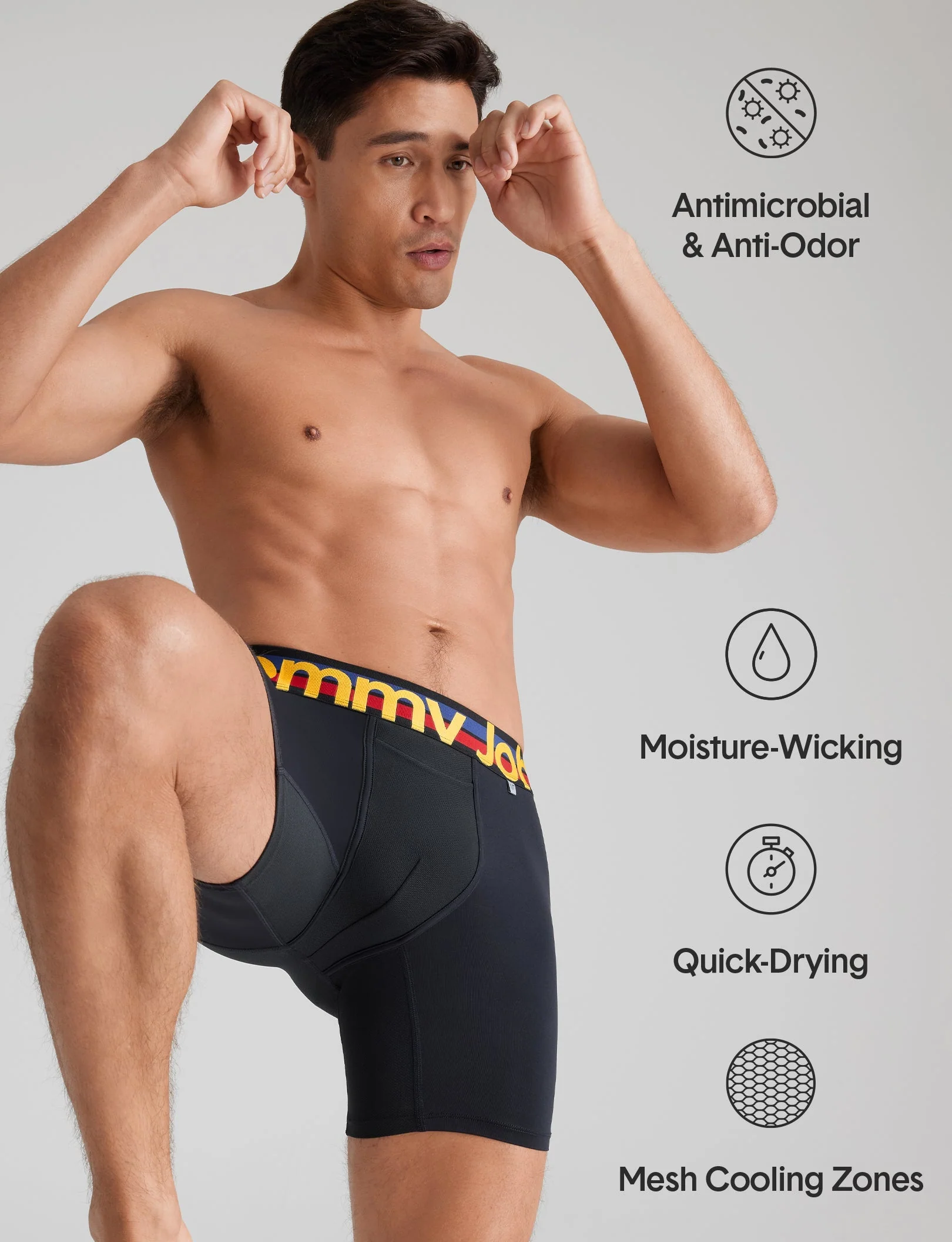 Product image 39