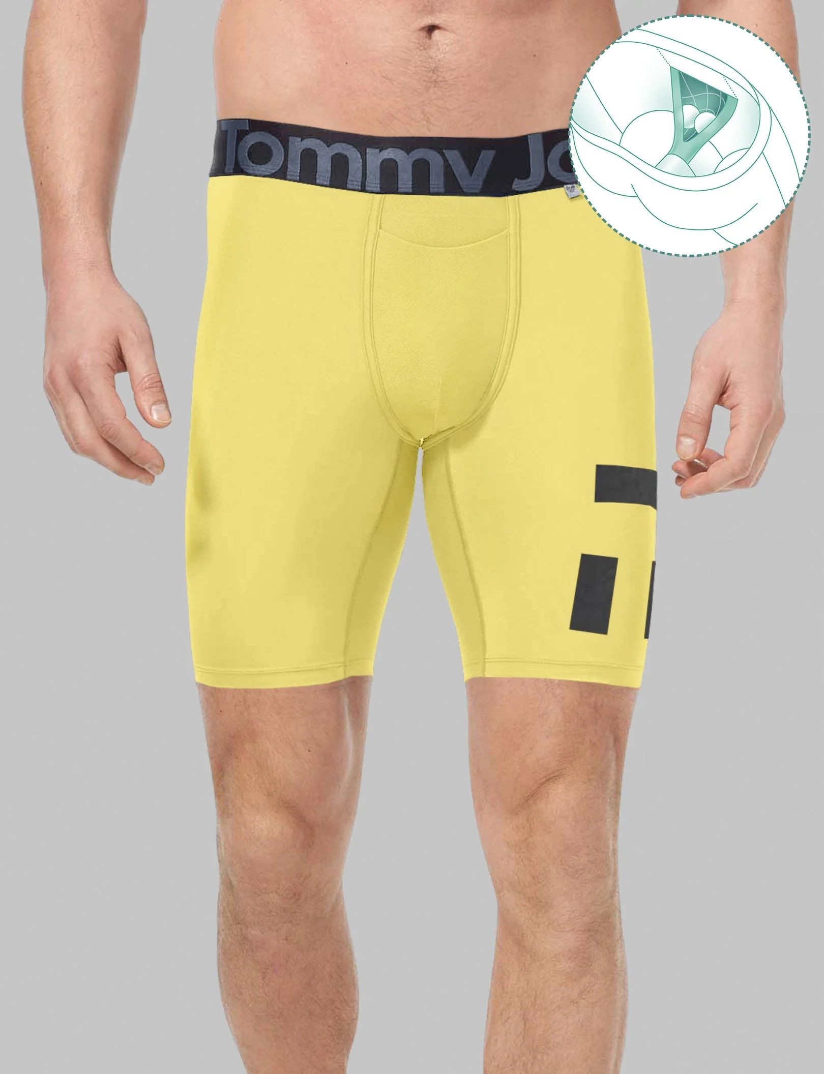 Product image 58