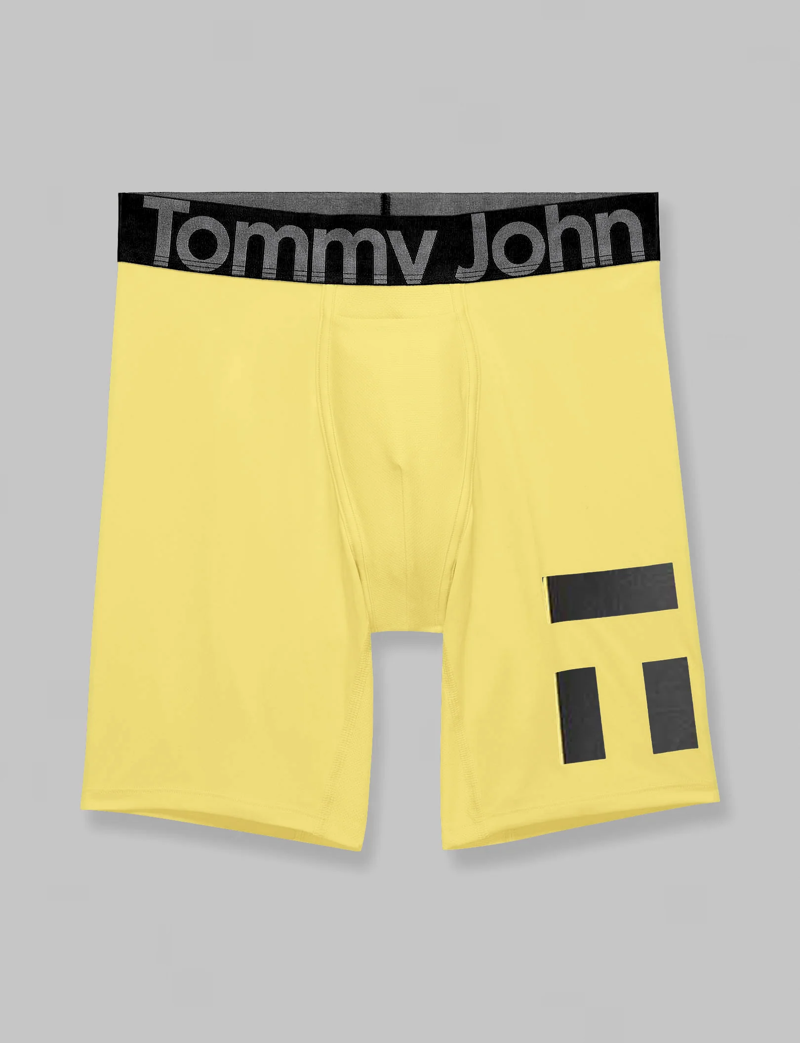 Product image 93