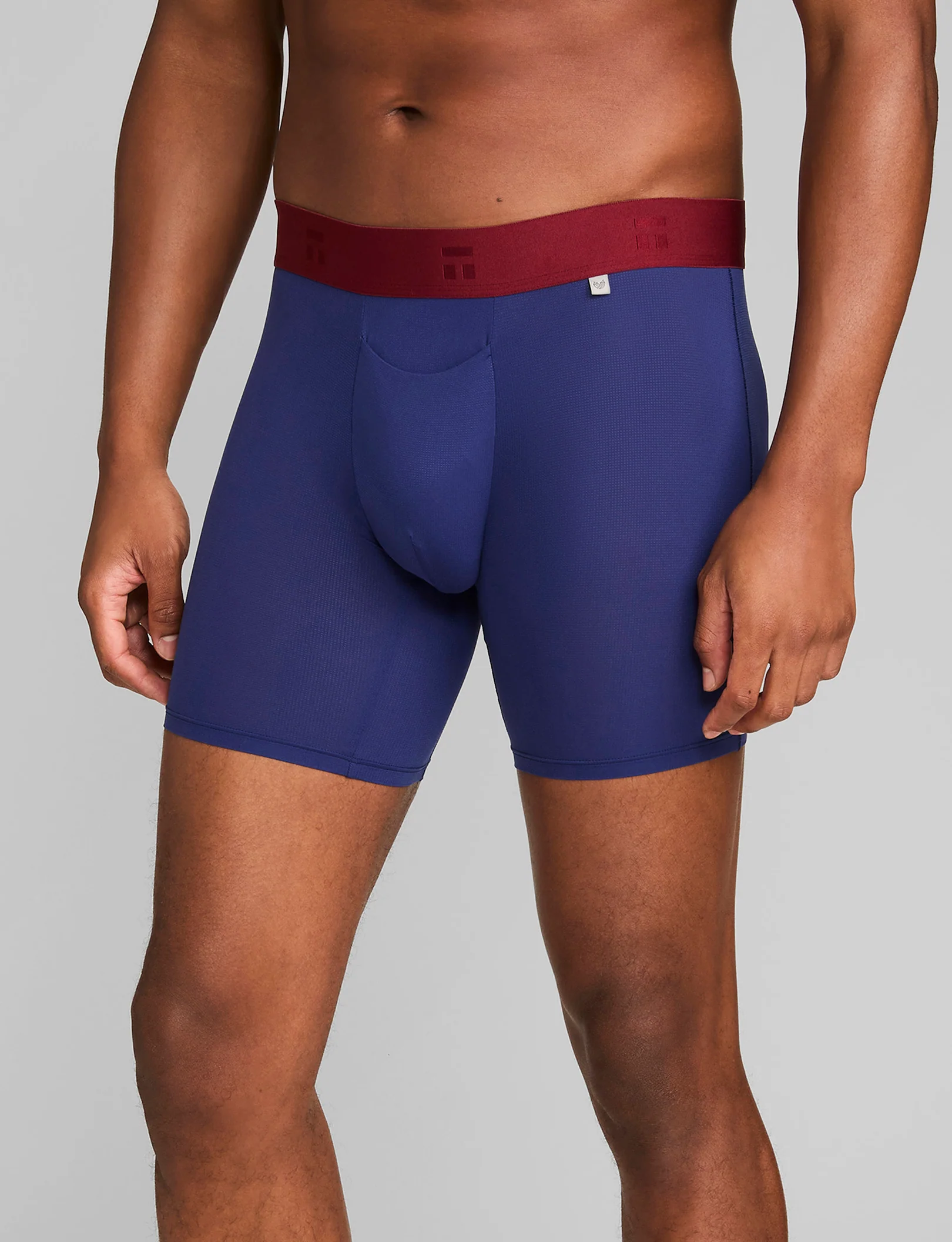 Product image 109
