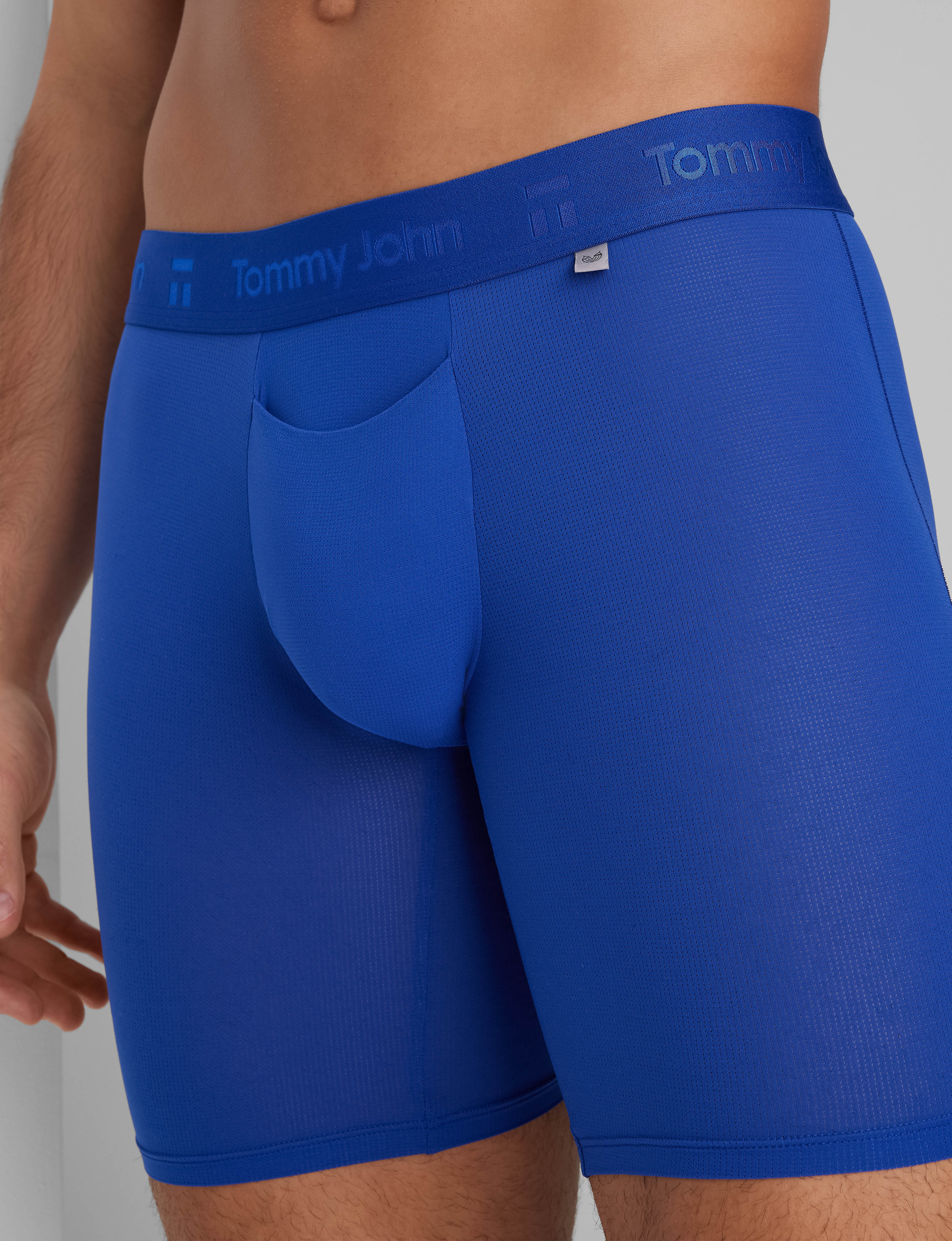 Product image 115