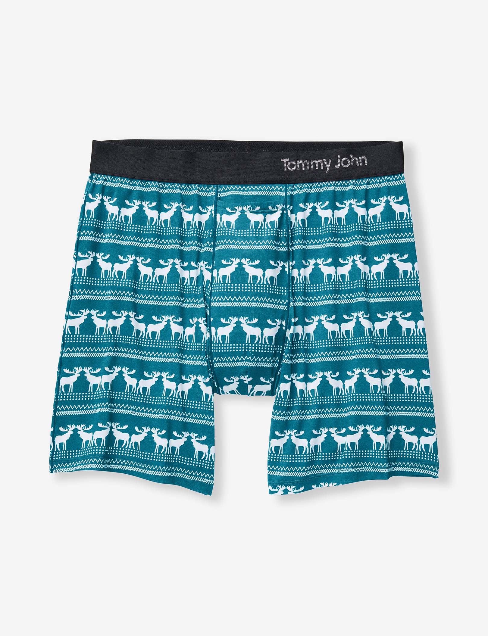 Product image 113