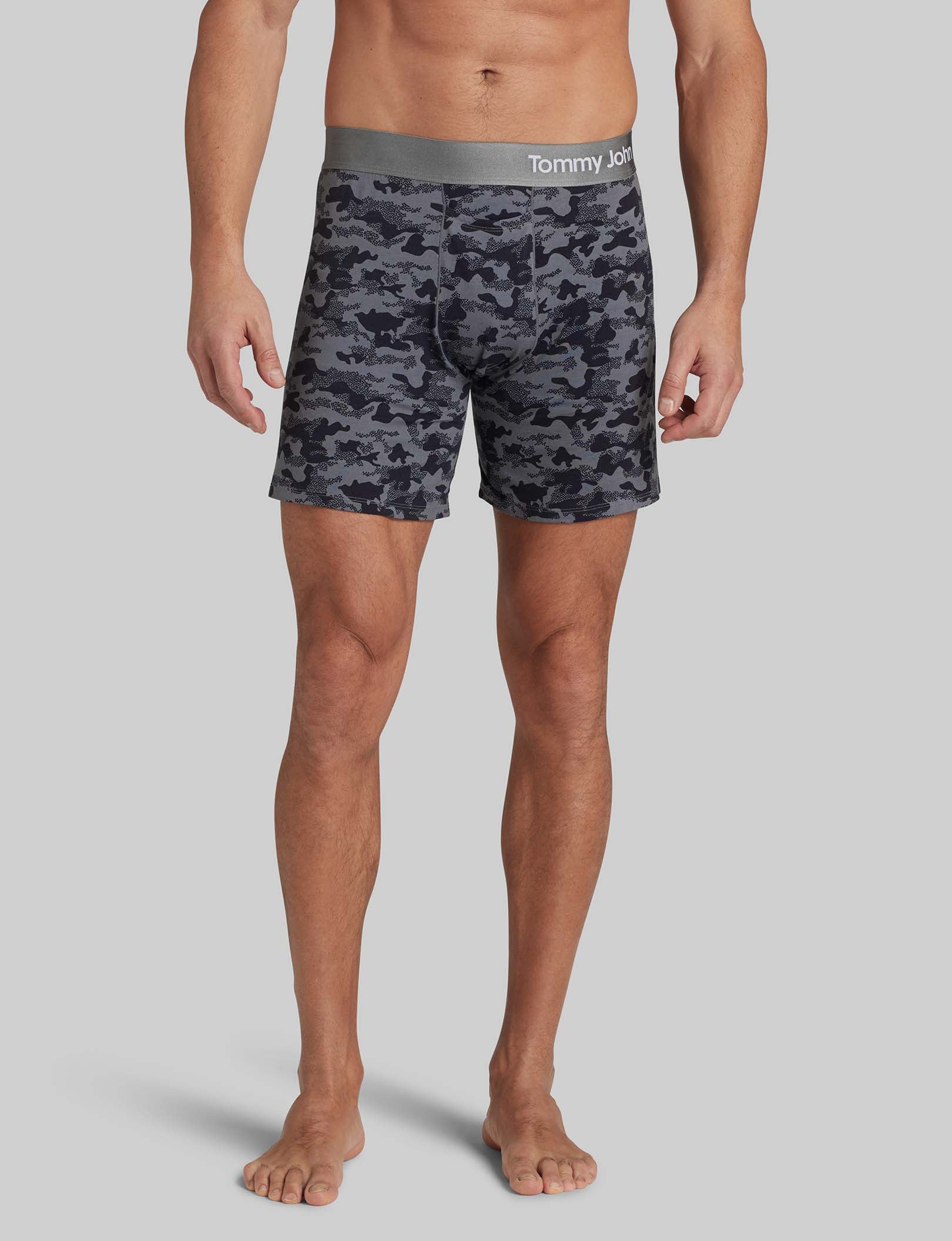 Product image 119