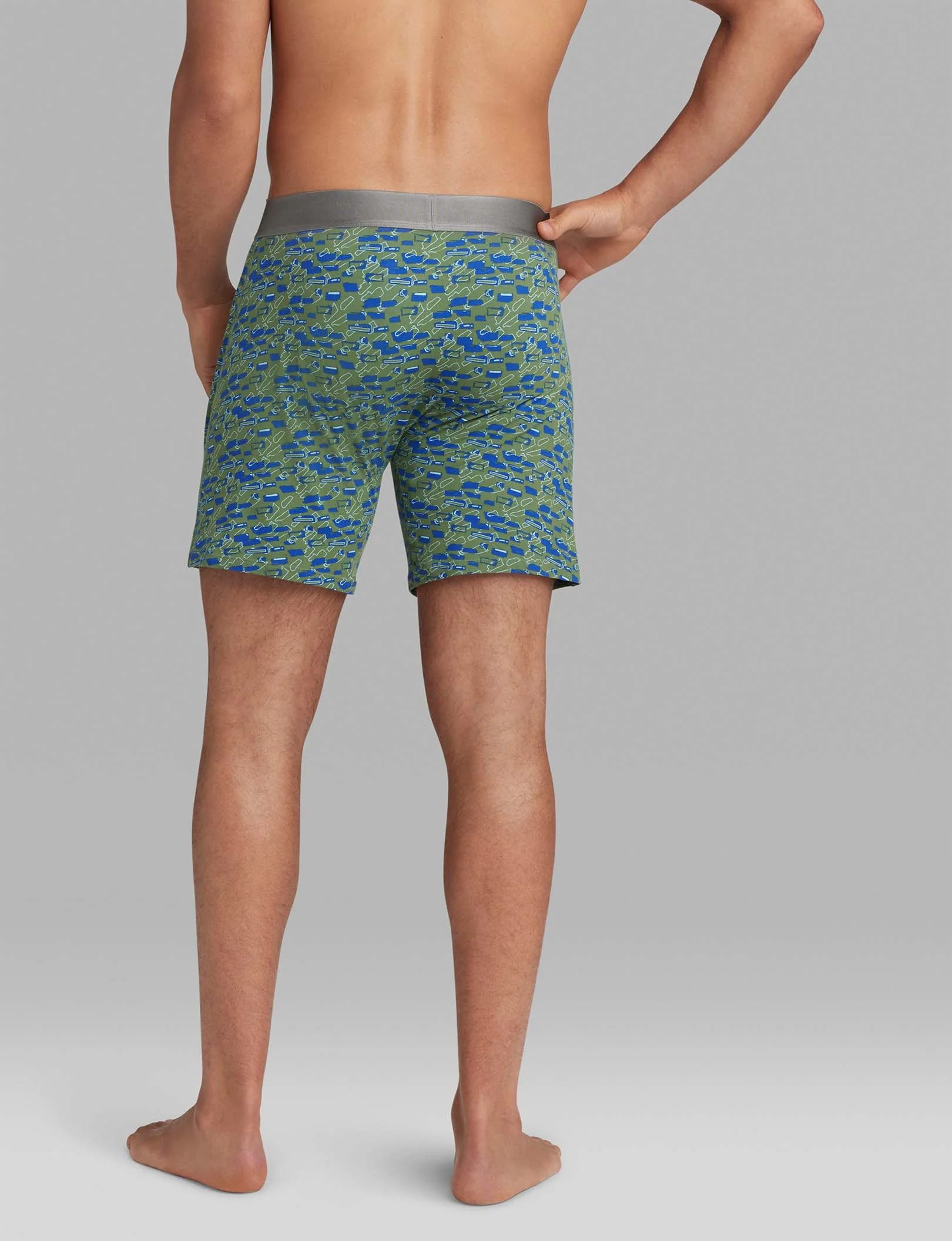 Product image 60
