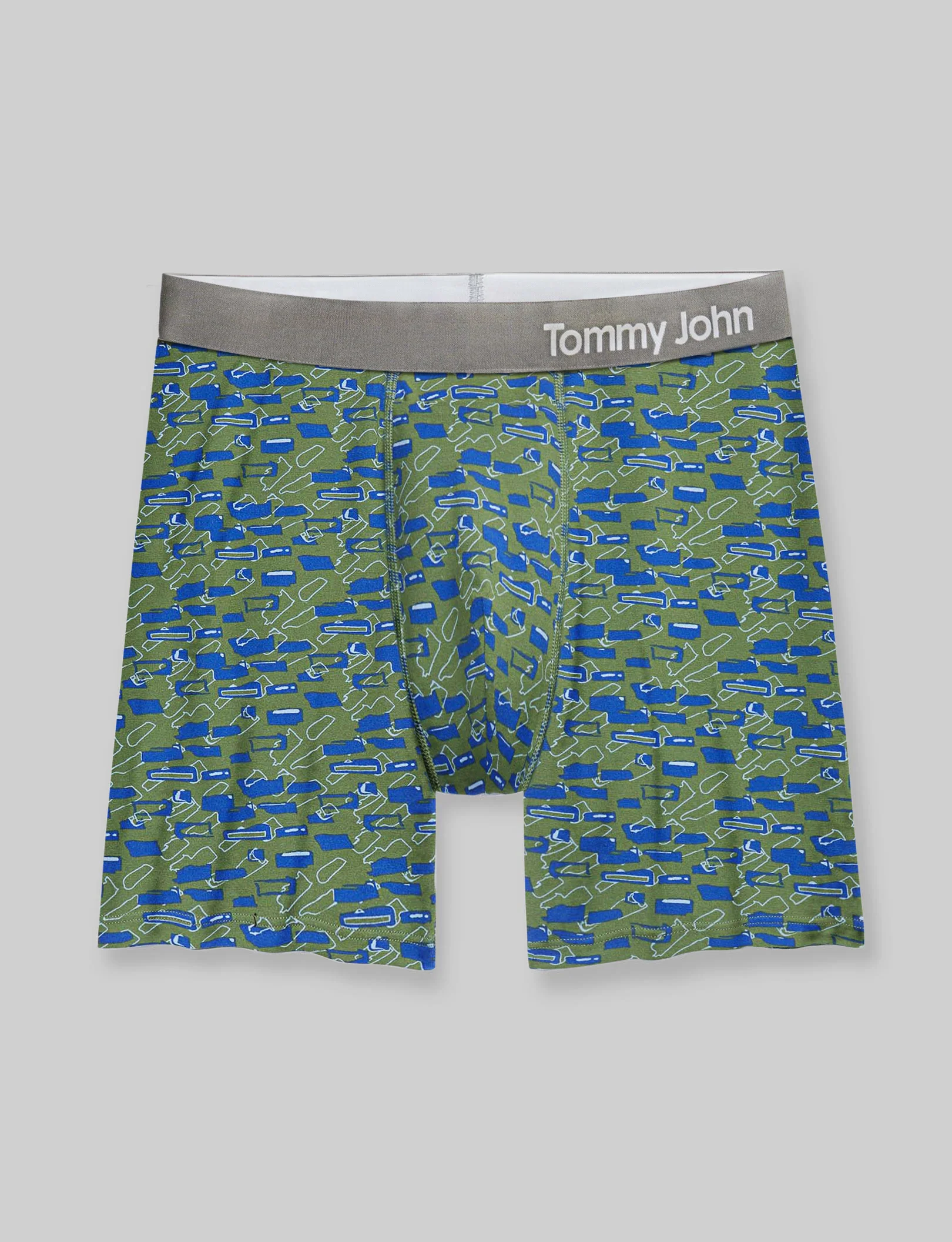 Product image 62