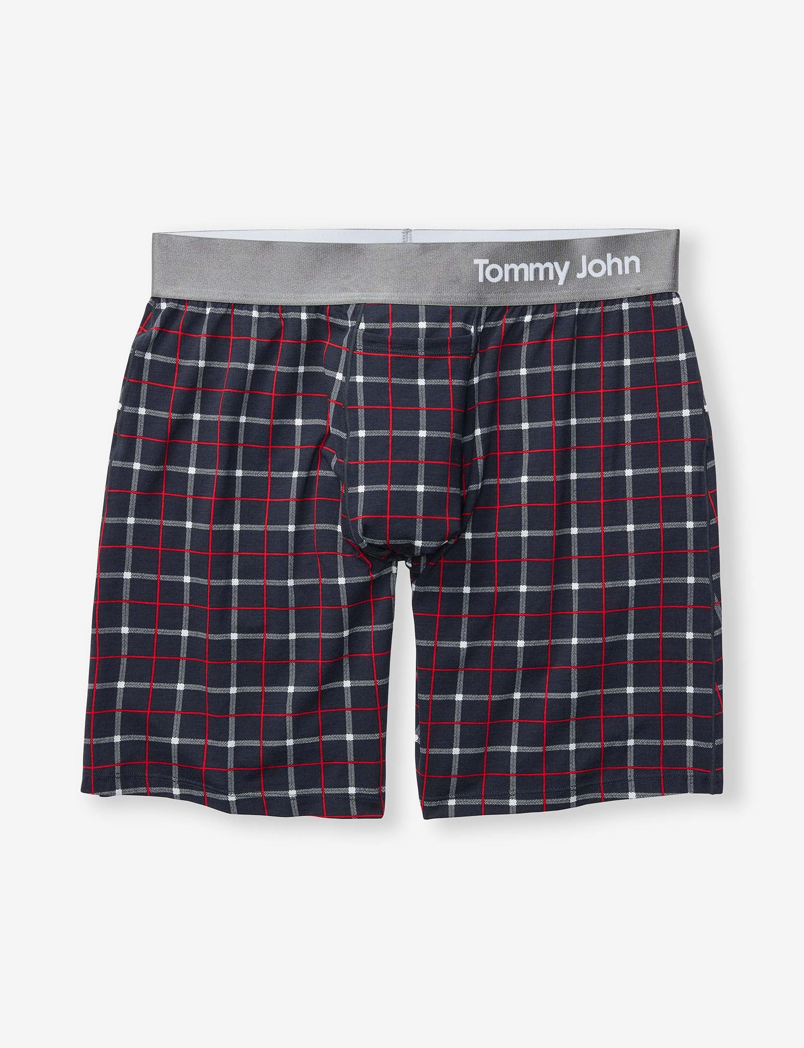 Product image 92