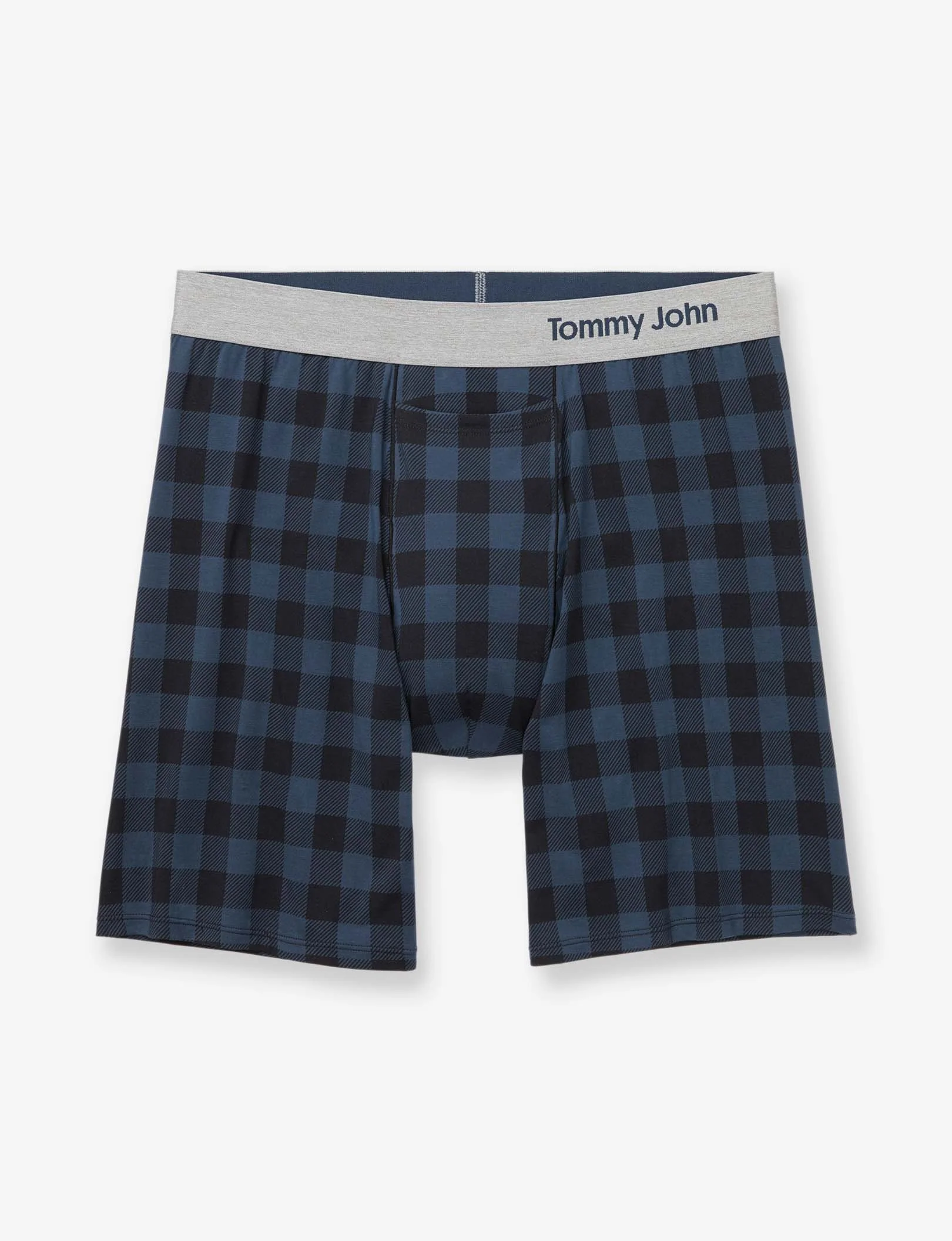 Product image 96