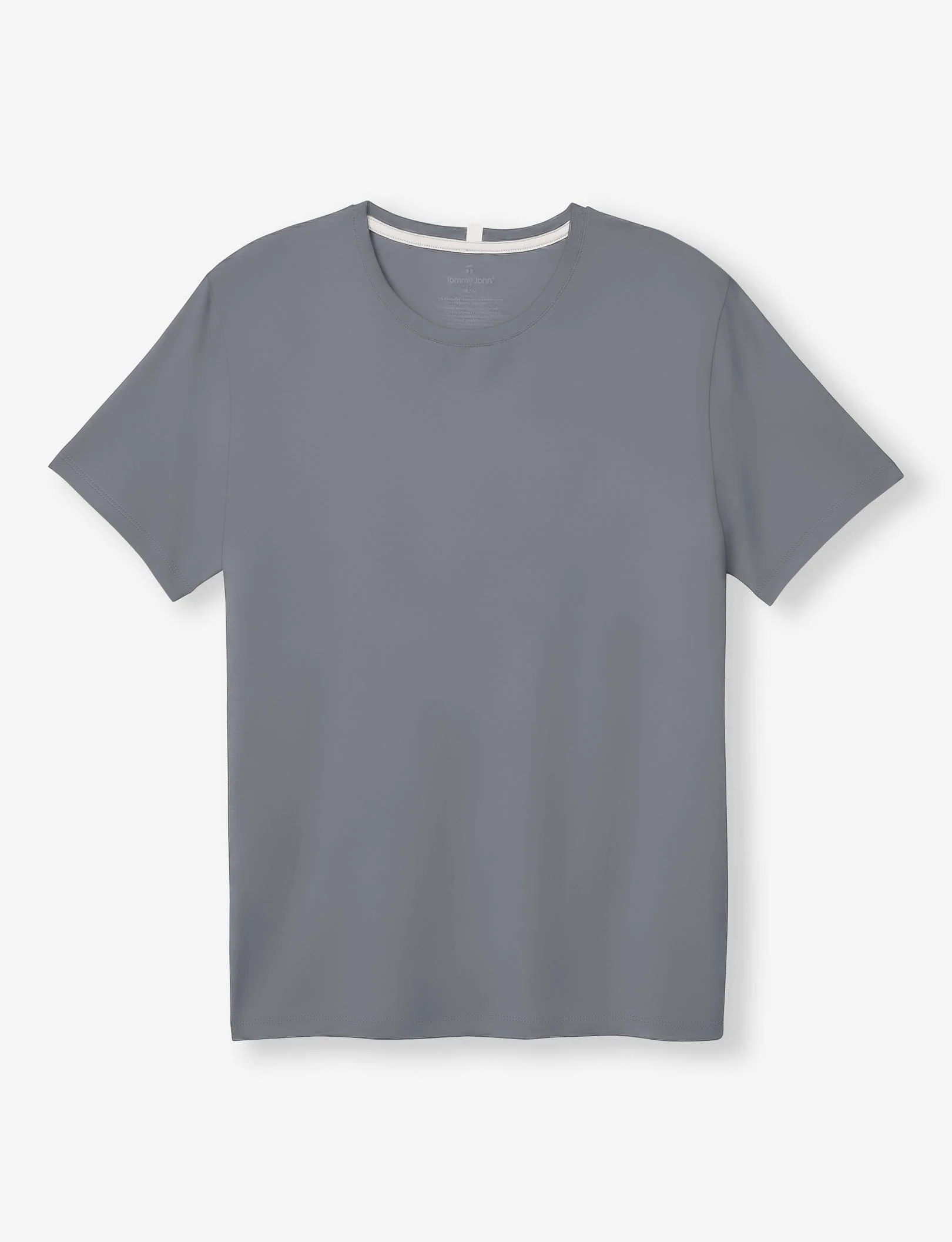 Product image 90
