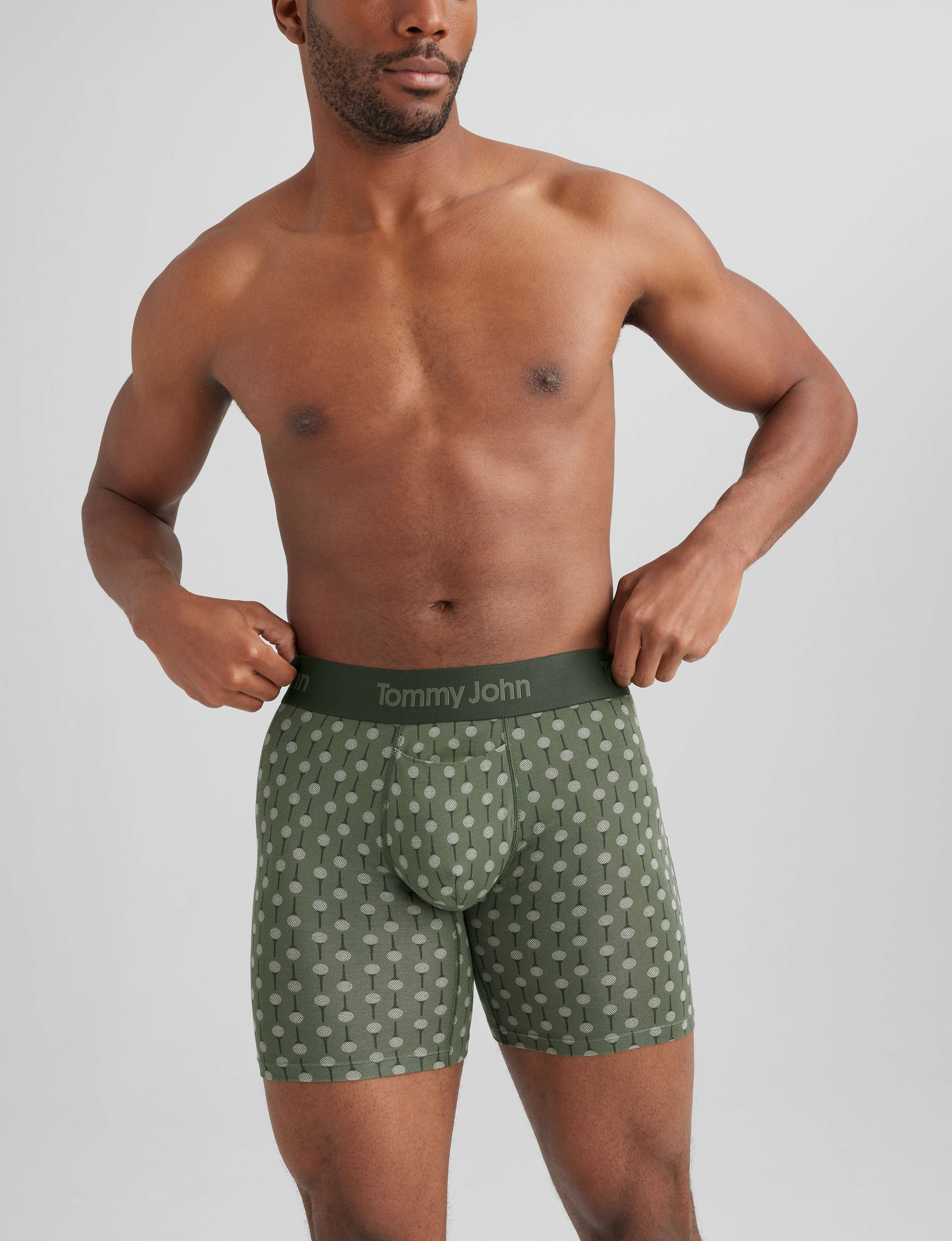 Product image 123