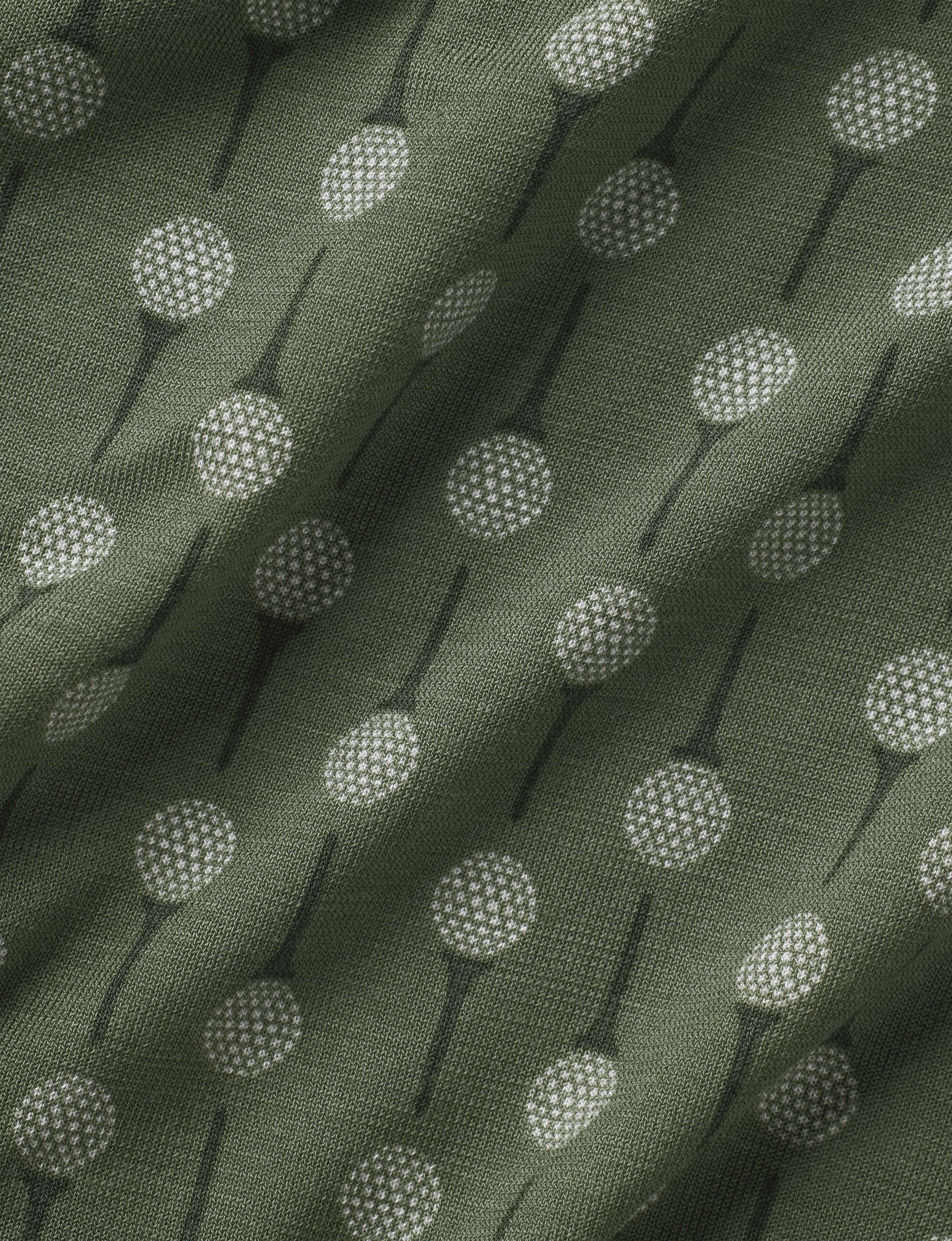 Product image 125