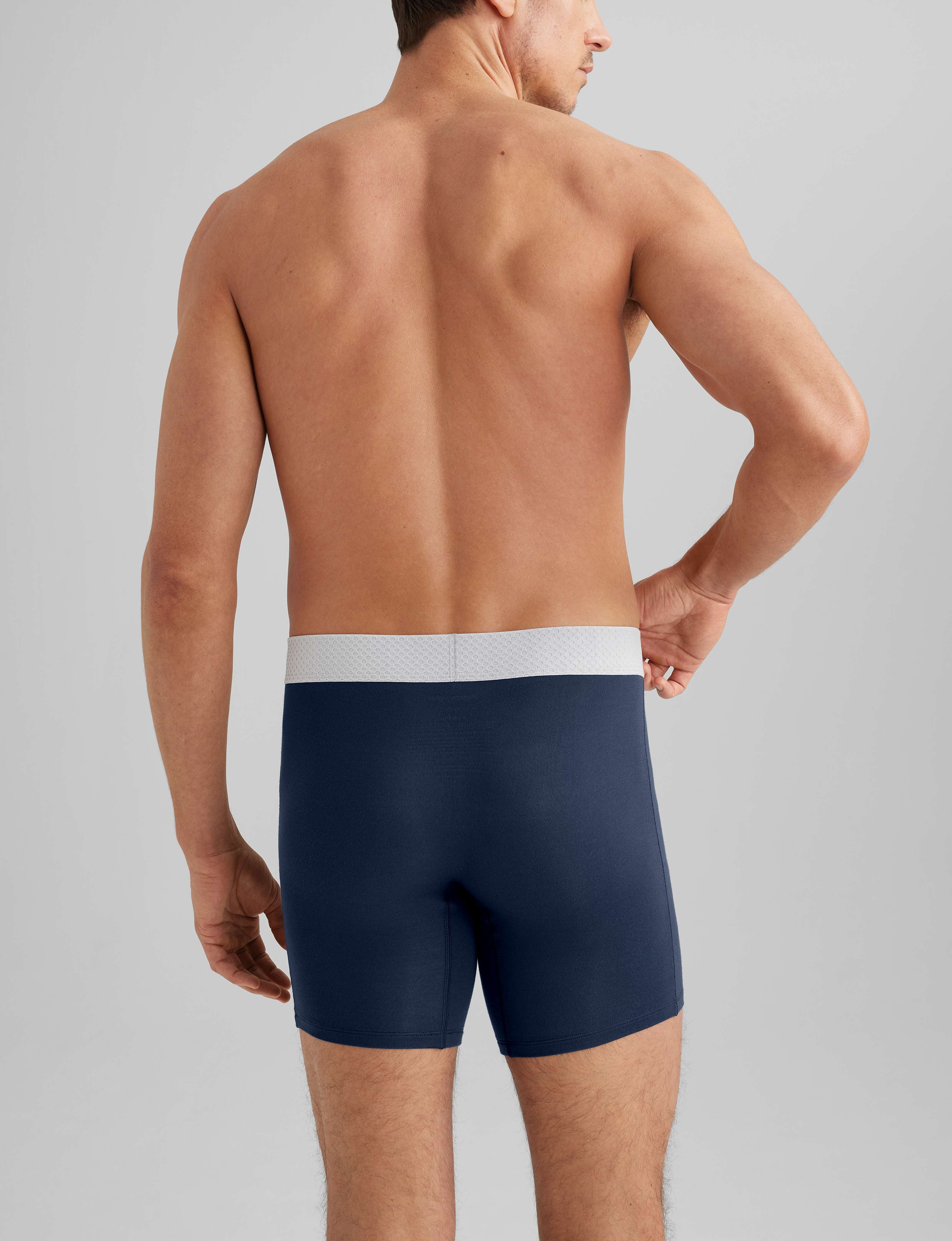 Product image 138