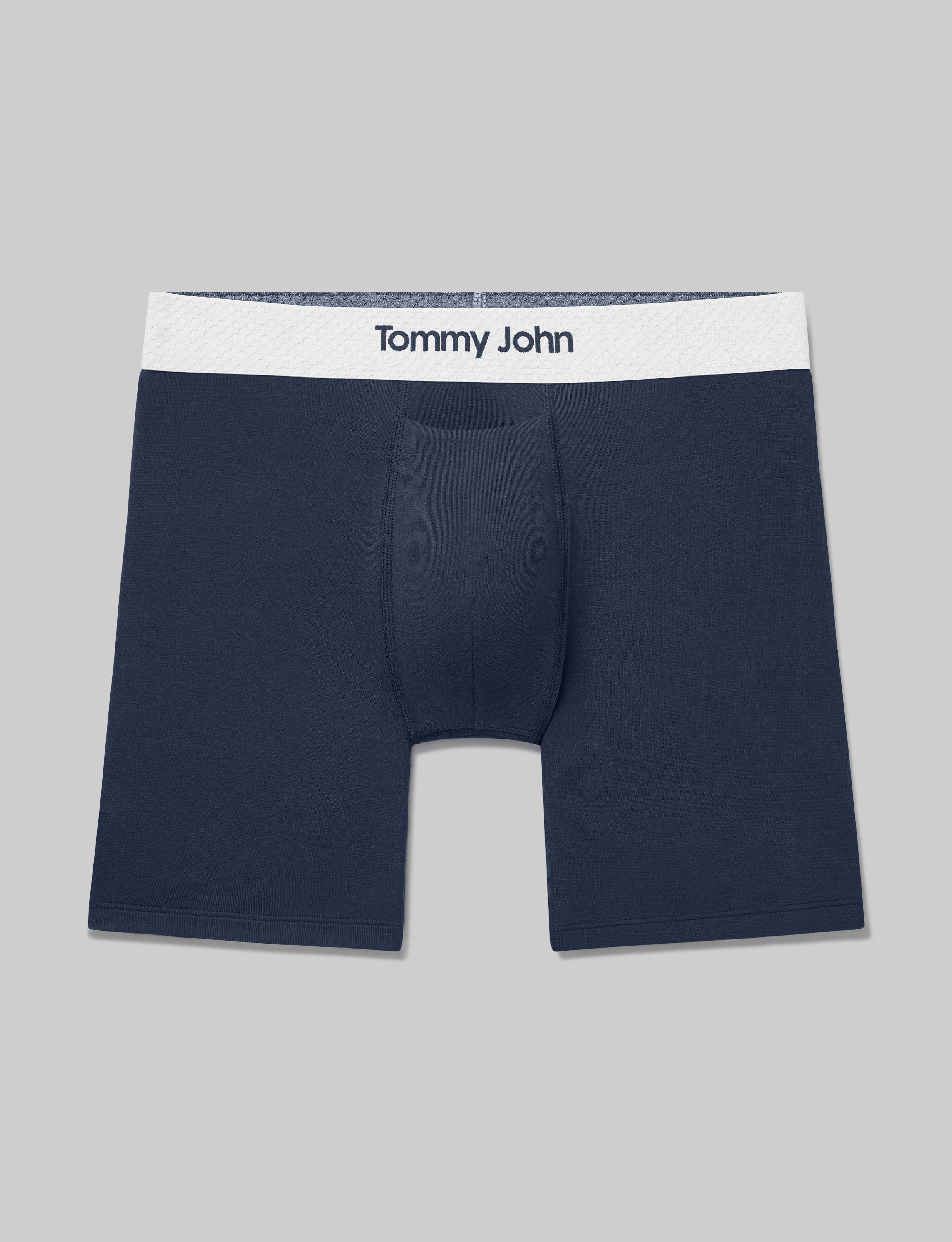 Product image 139