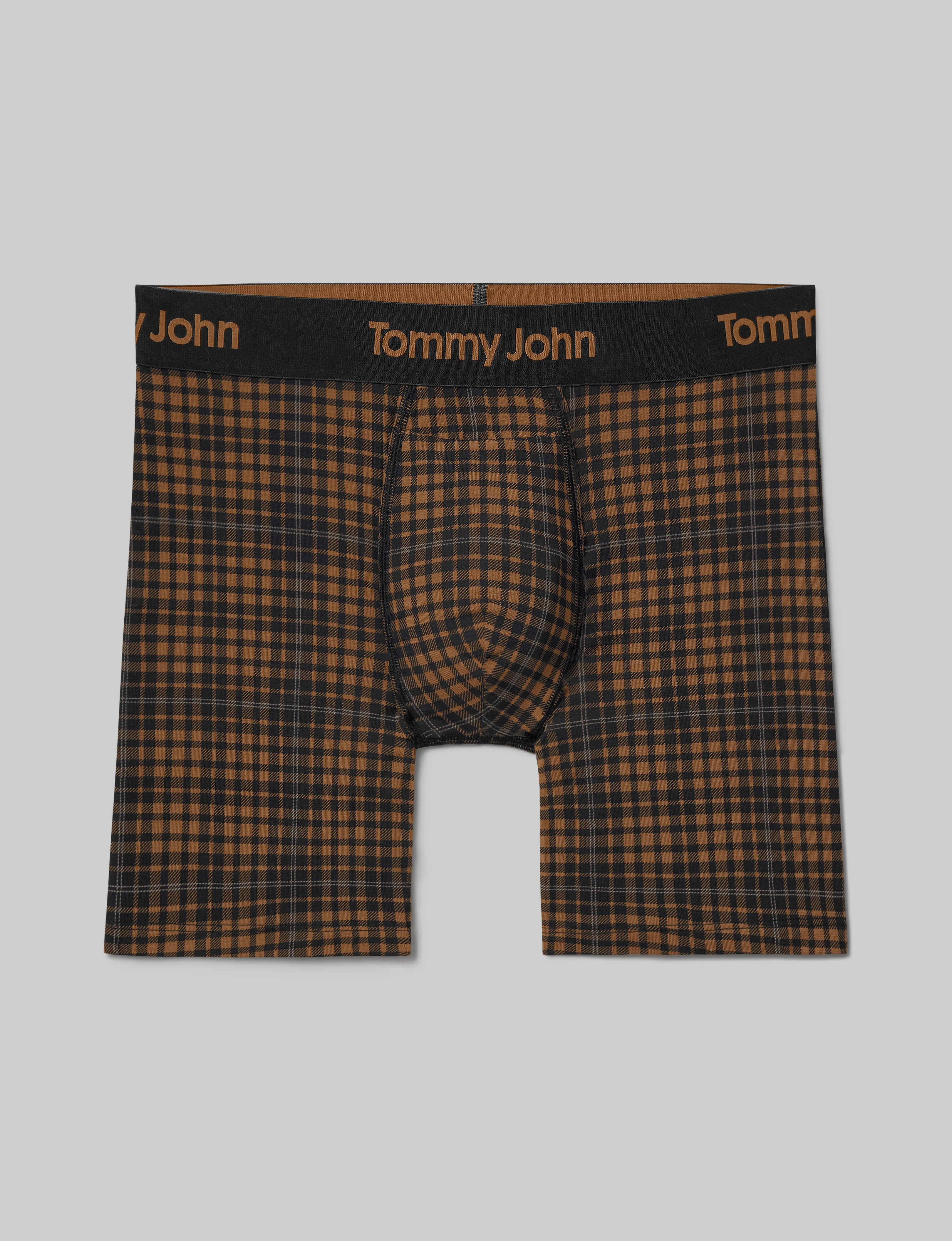 Product image 143