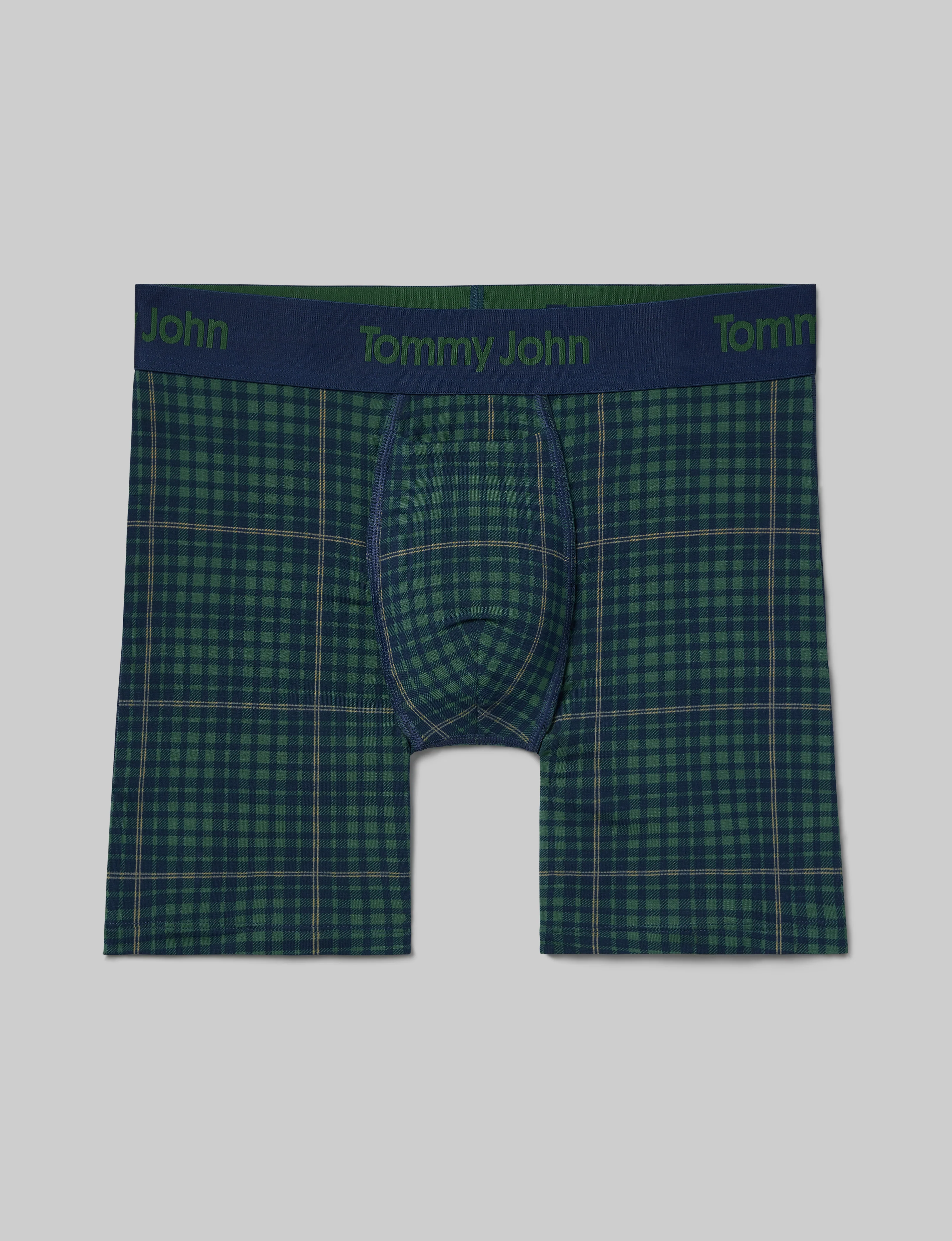 Product image 146