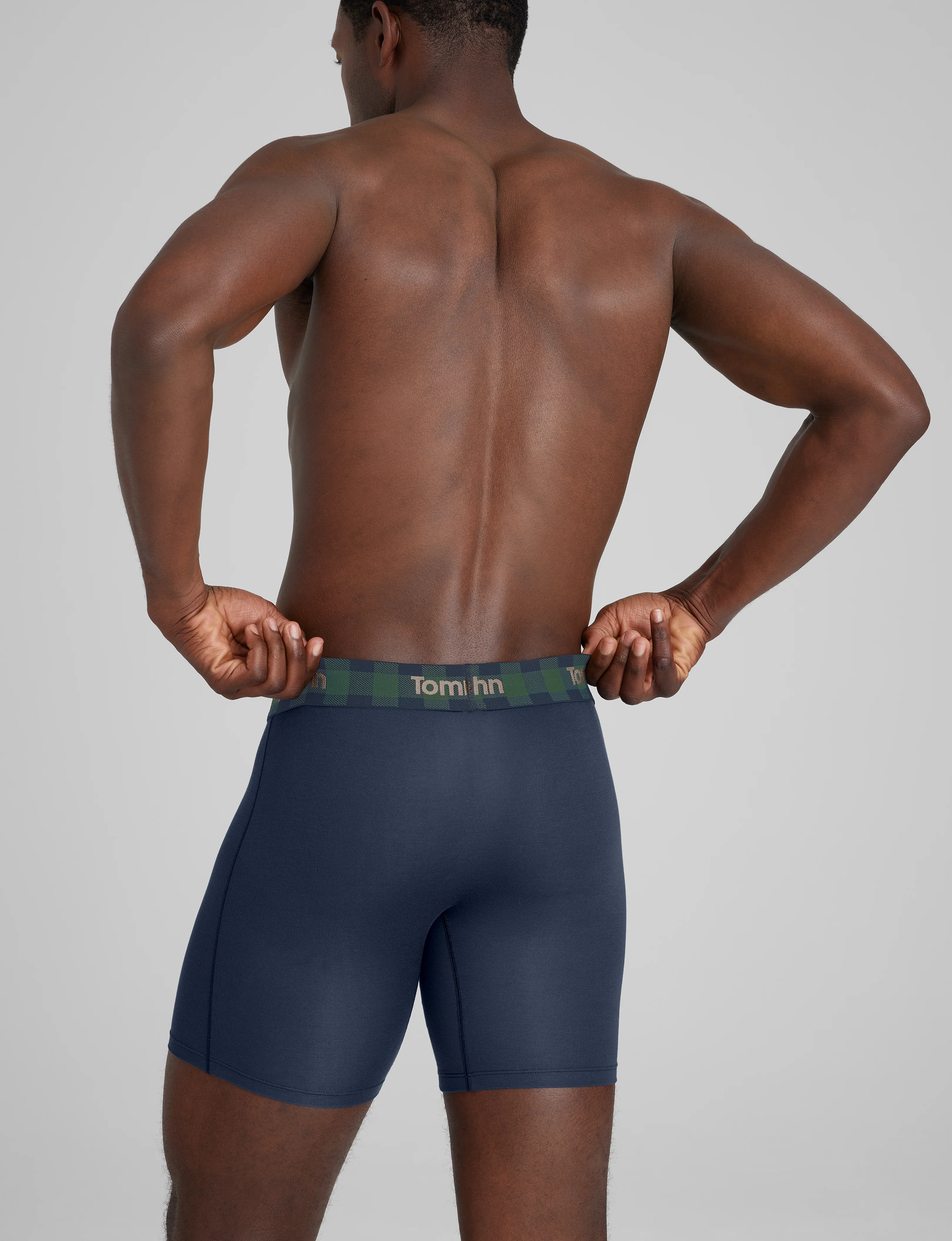 Product image 151
