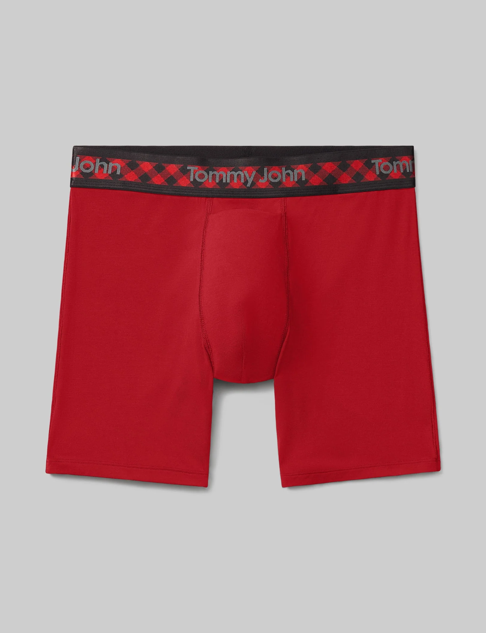 Product image 91