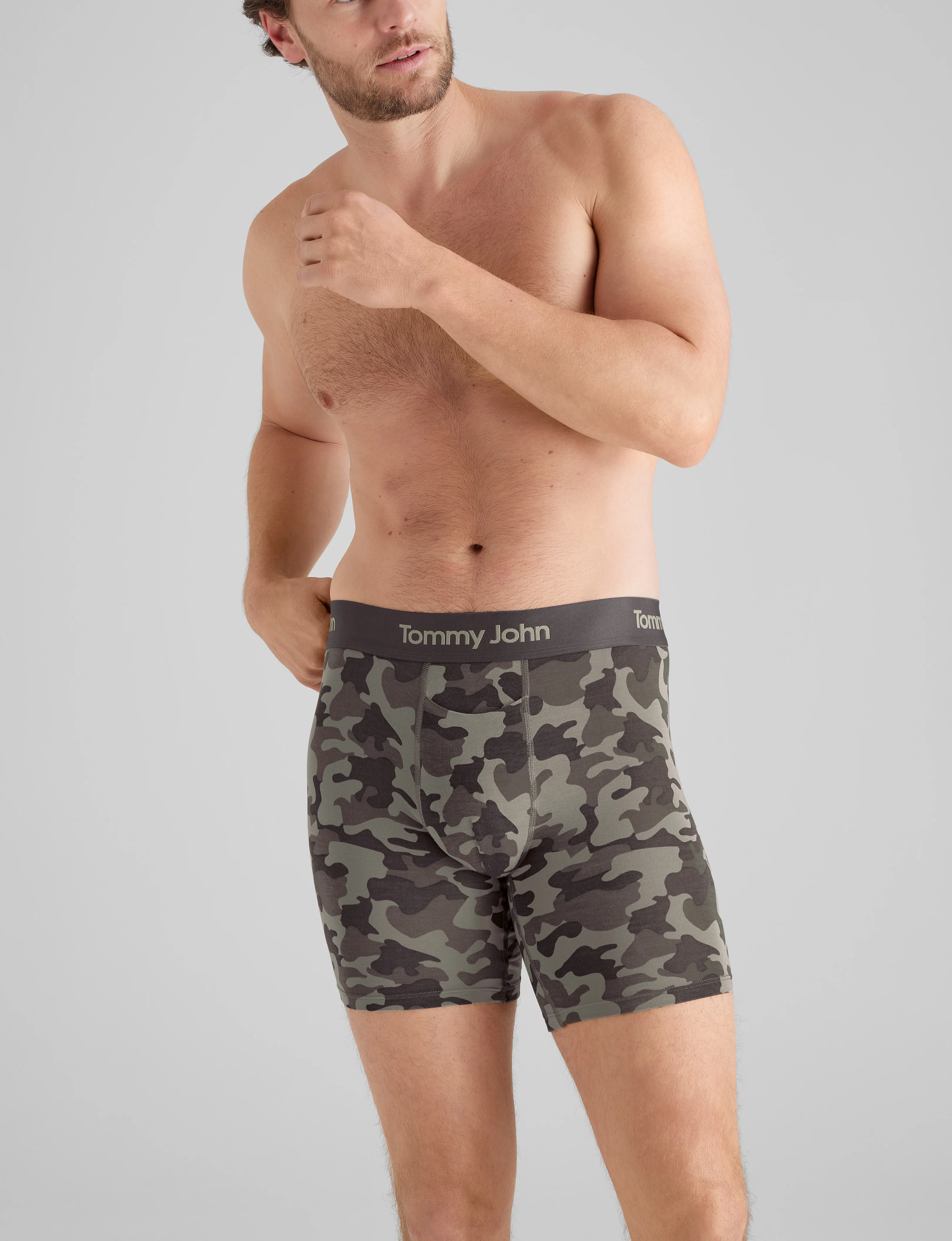 Product image 66