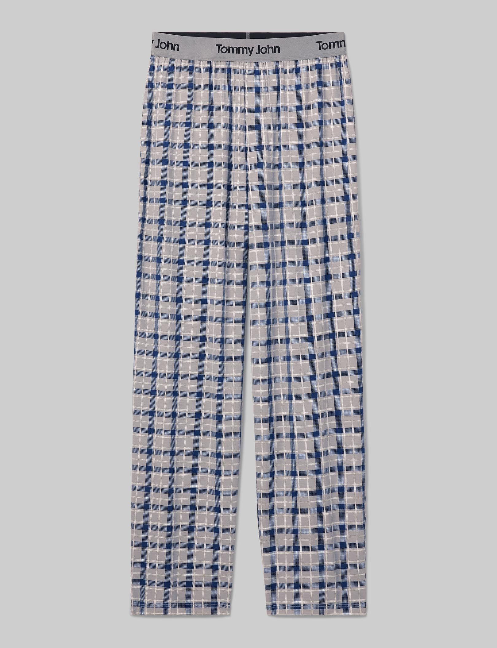 Product image 123