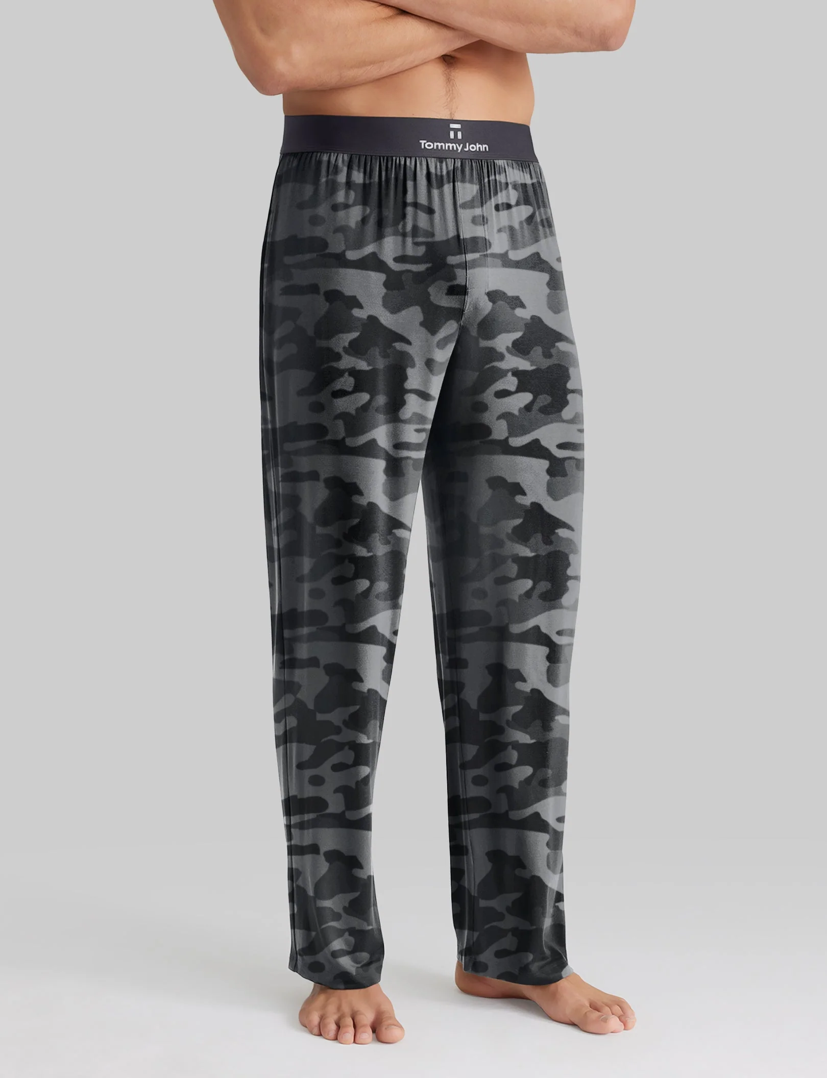 Product image 126