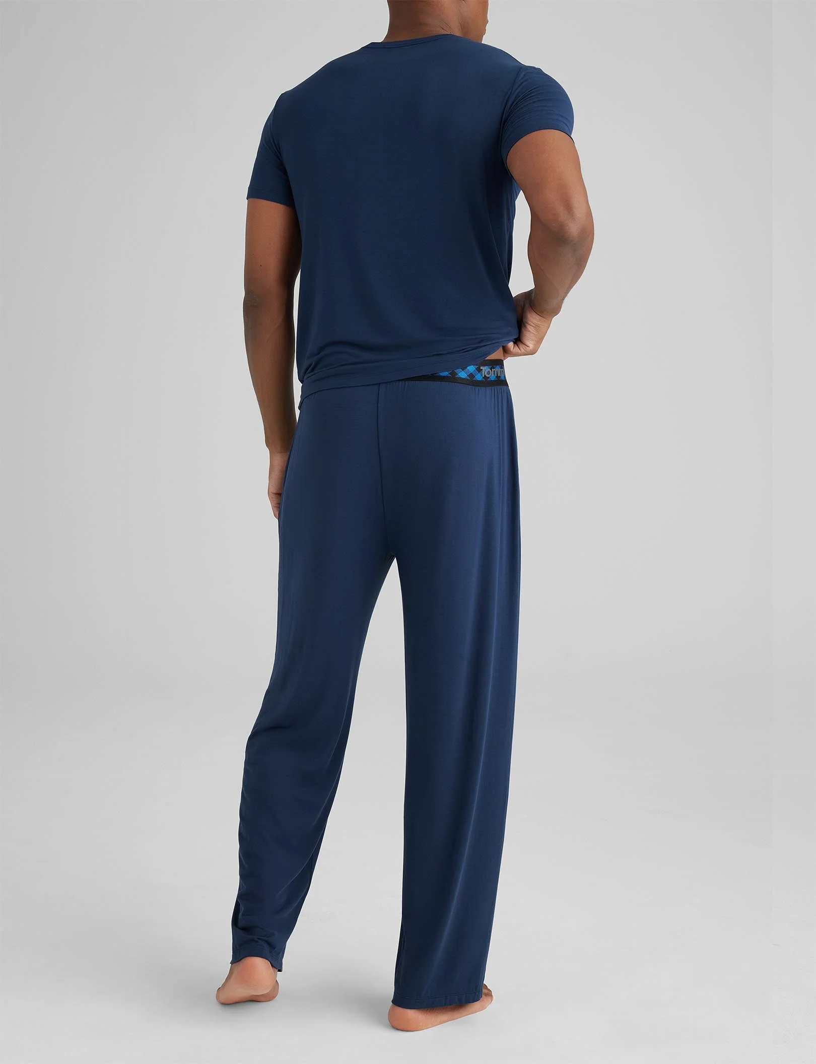 Product image 150