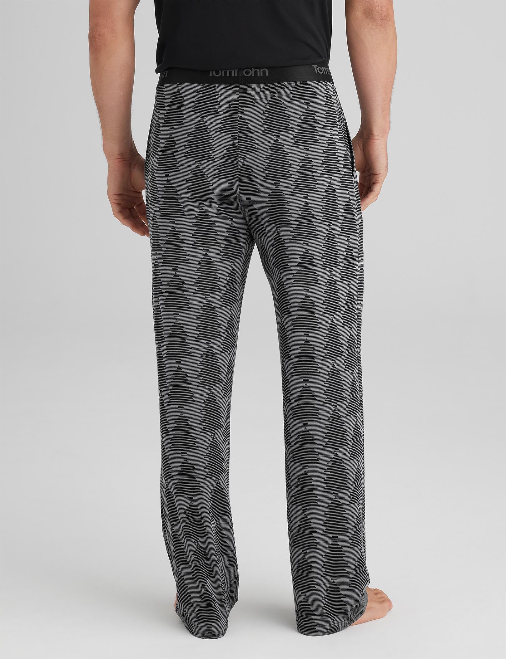 Product image 153