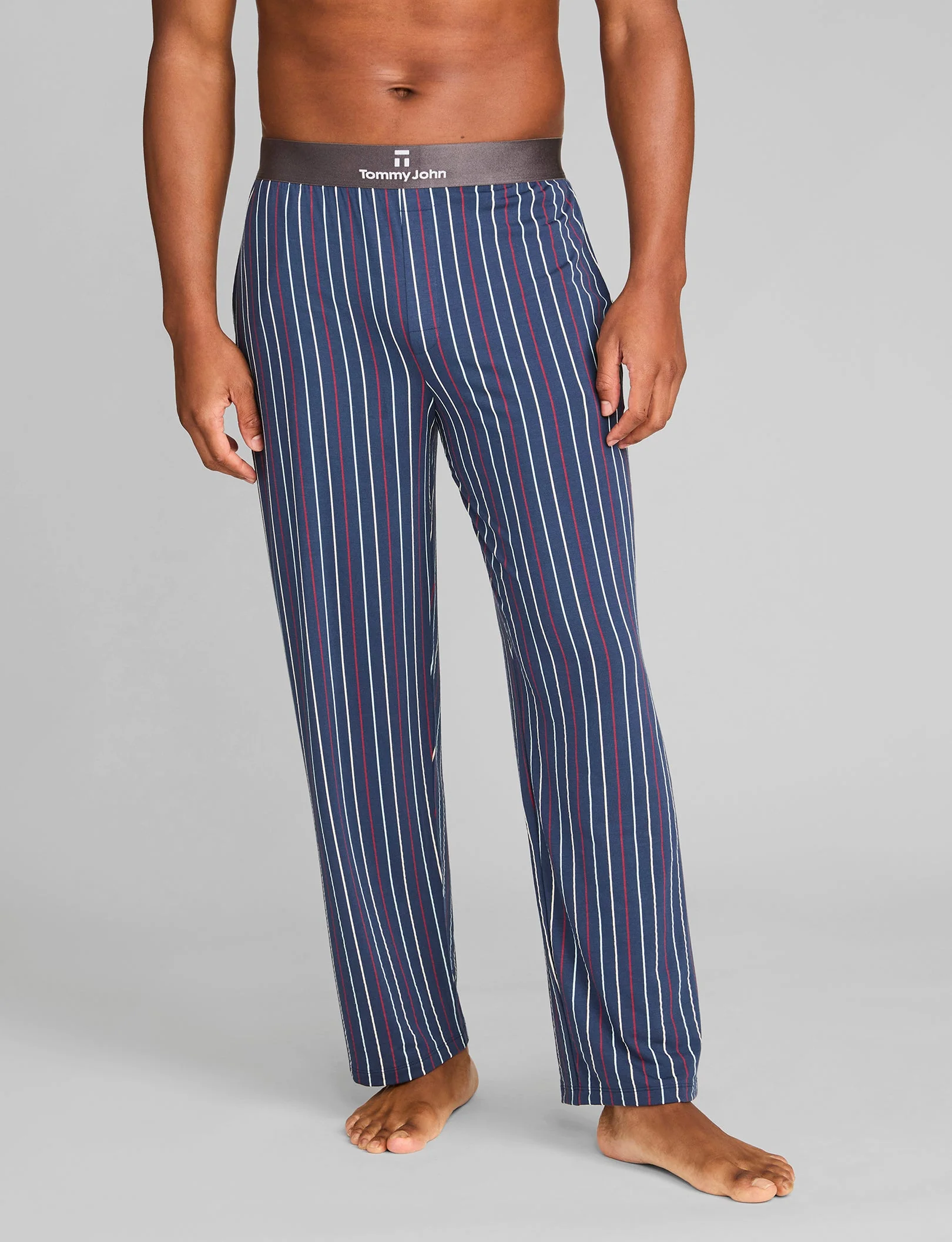 Product image 163