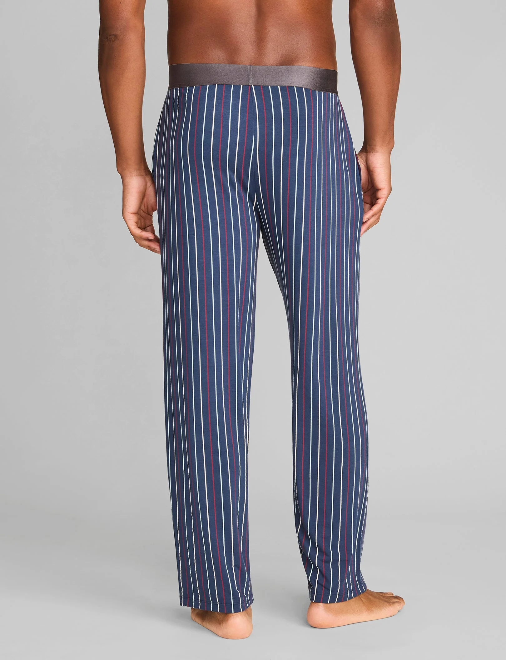 Product image 164