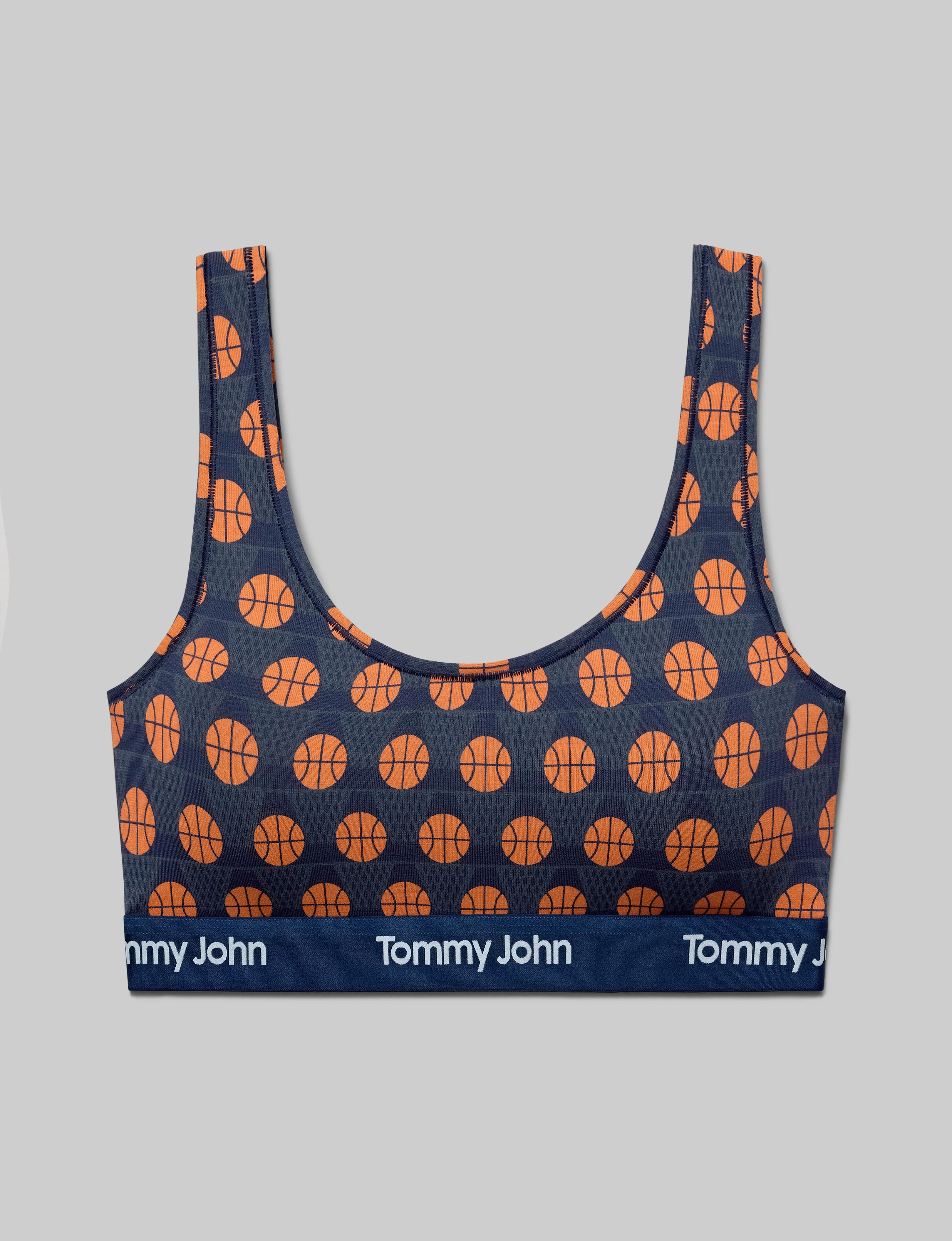 Product image 101