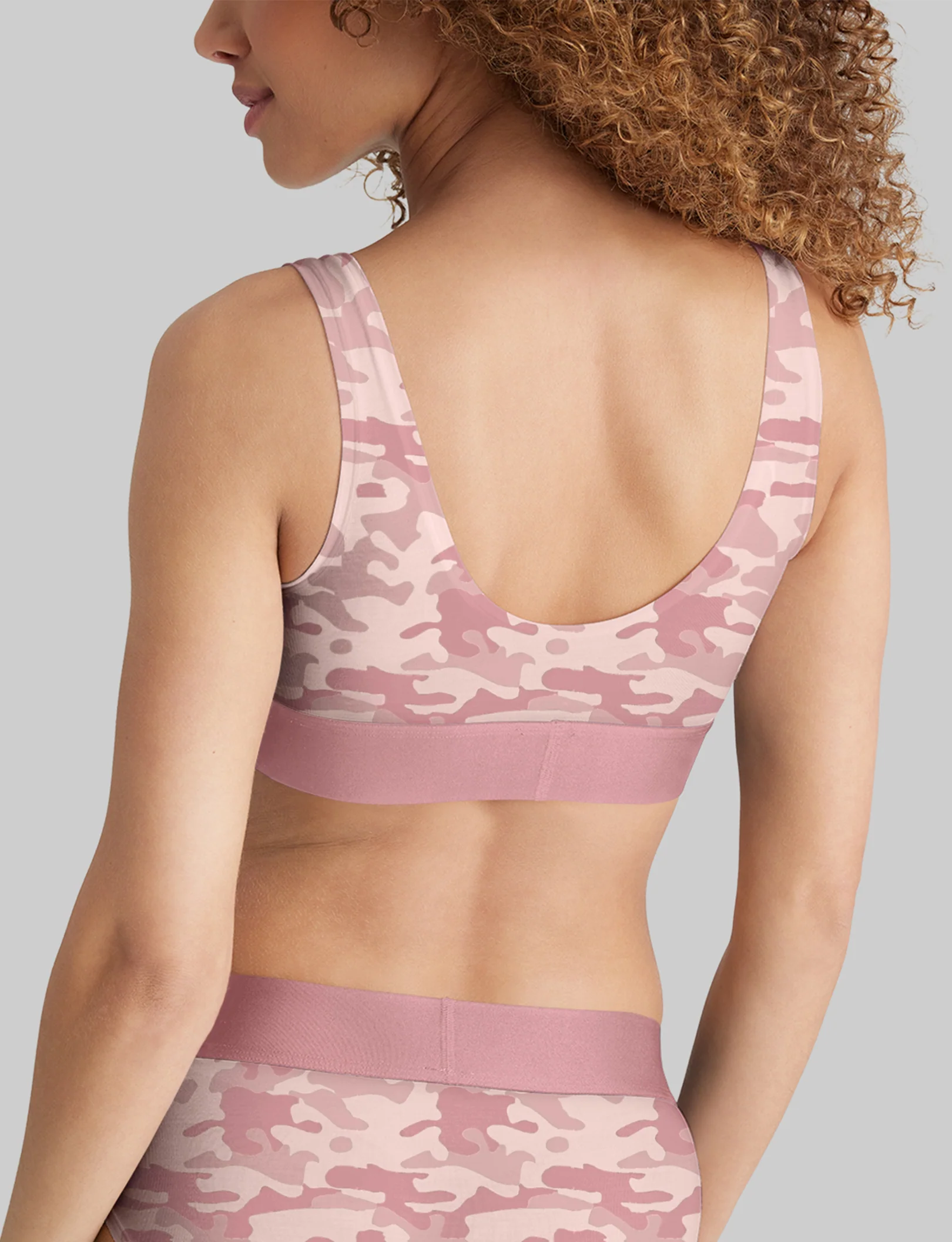 Product image 84