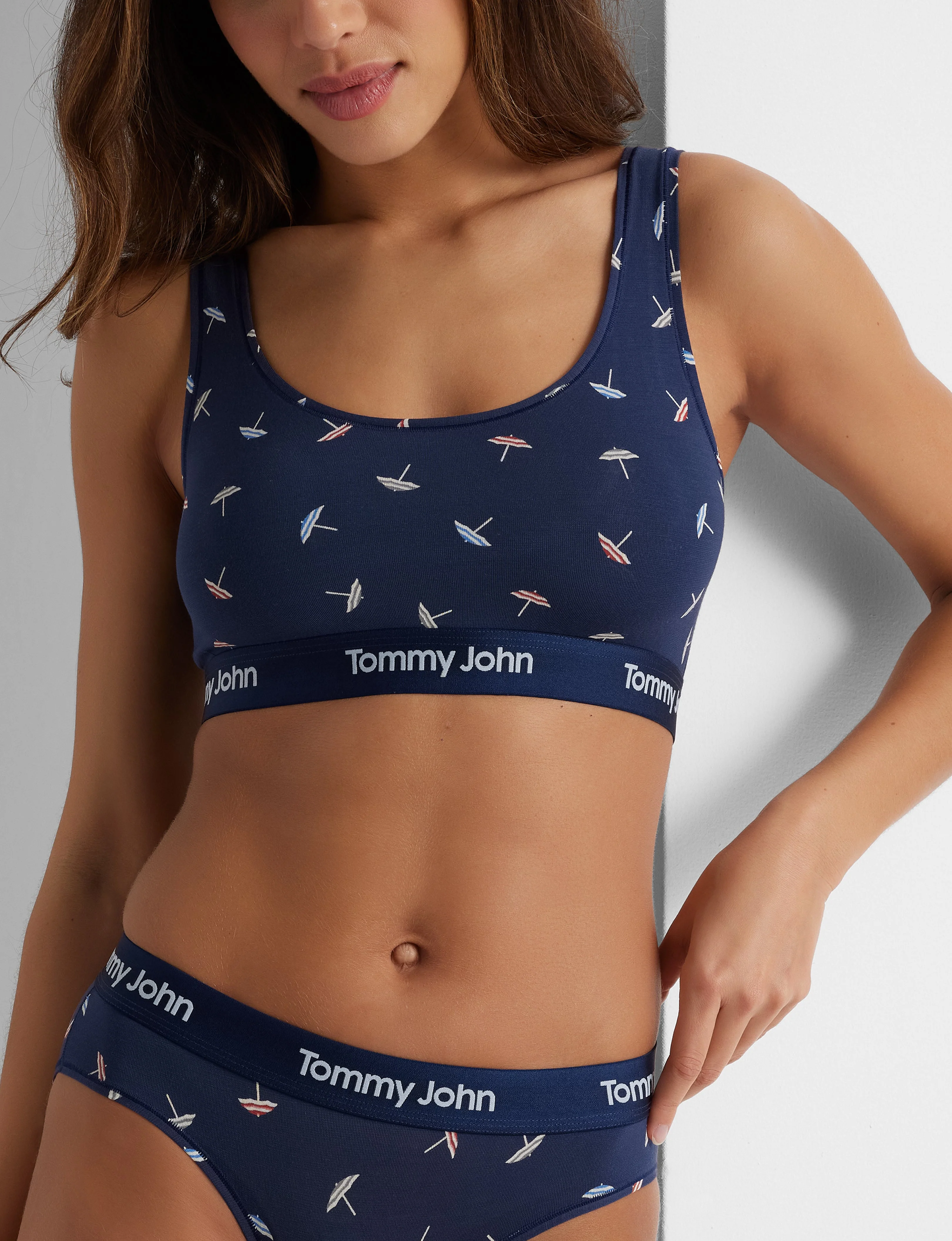 Product image 87