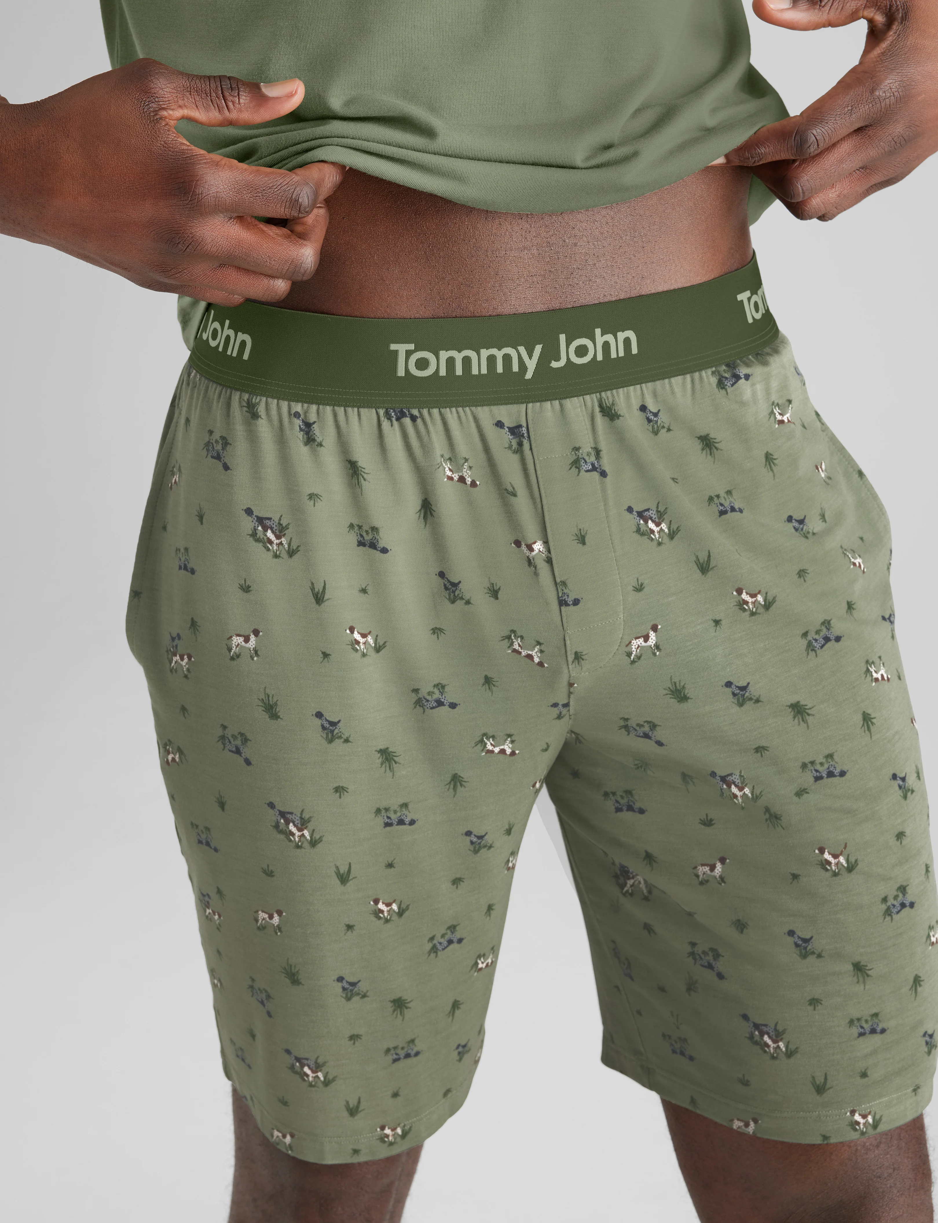 Product image 39