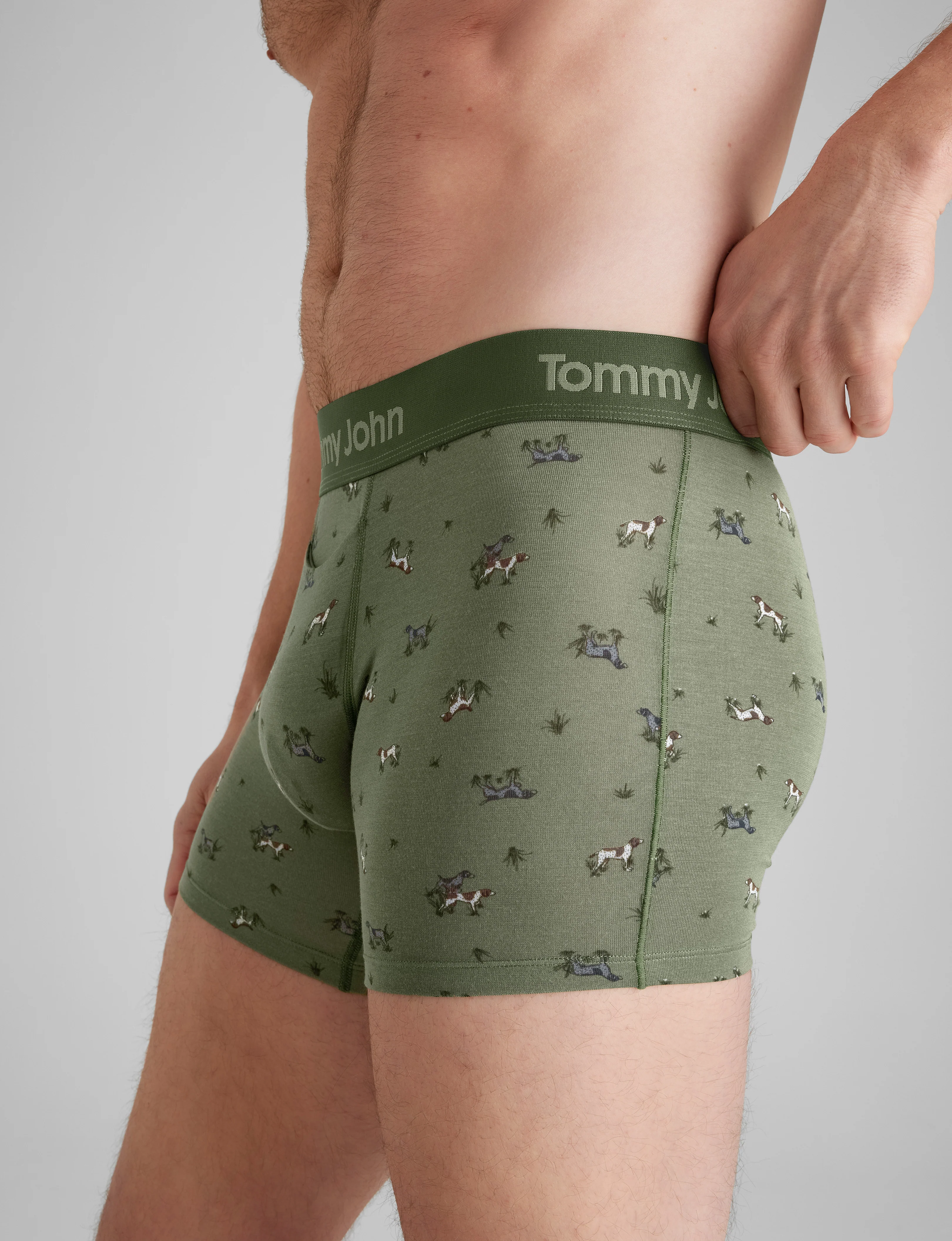 Product image 63