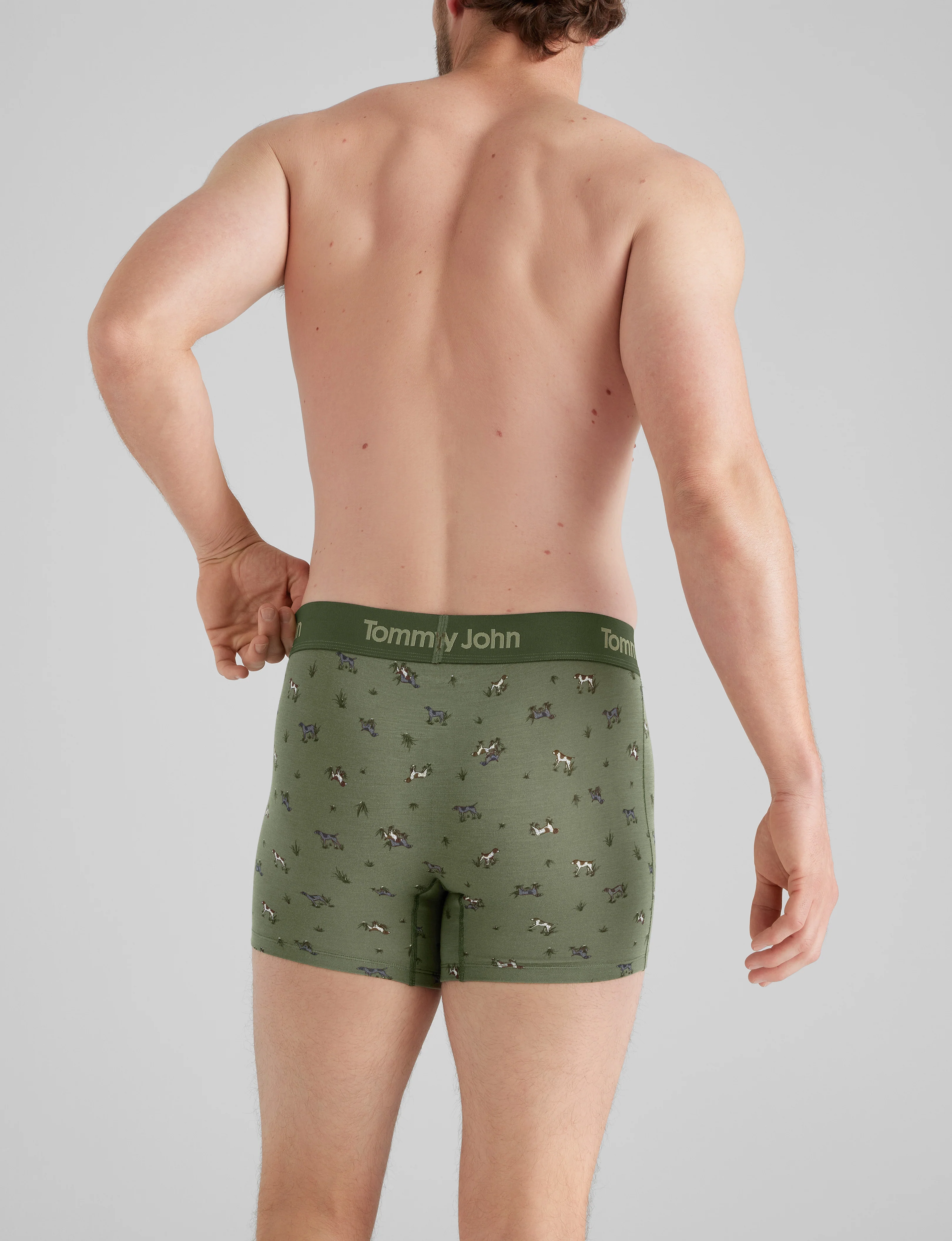 Product image 68