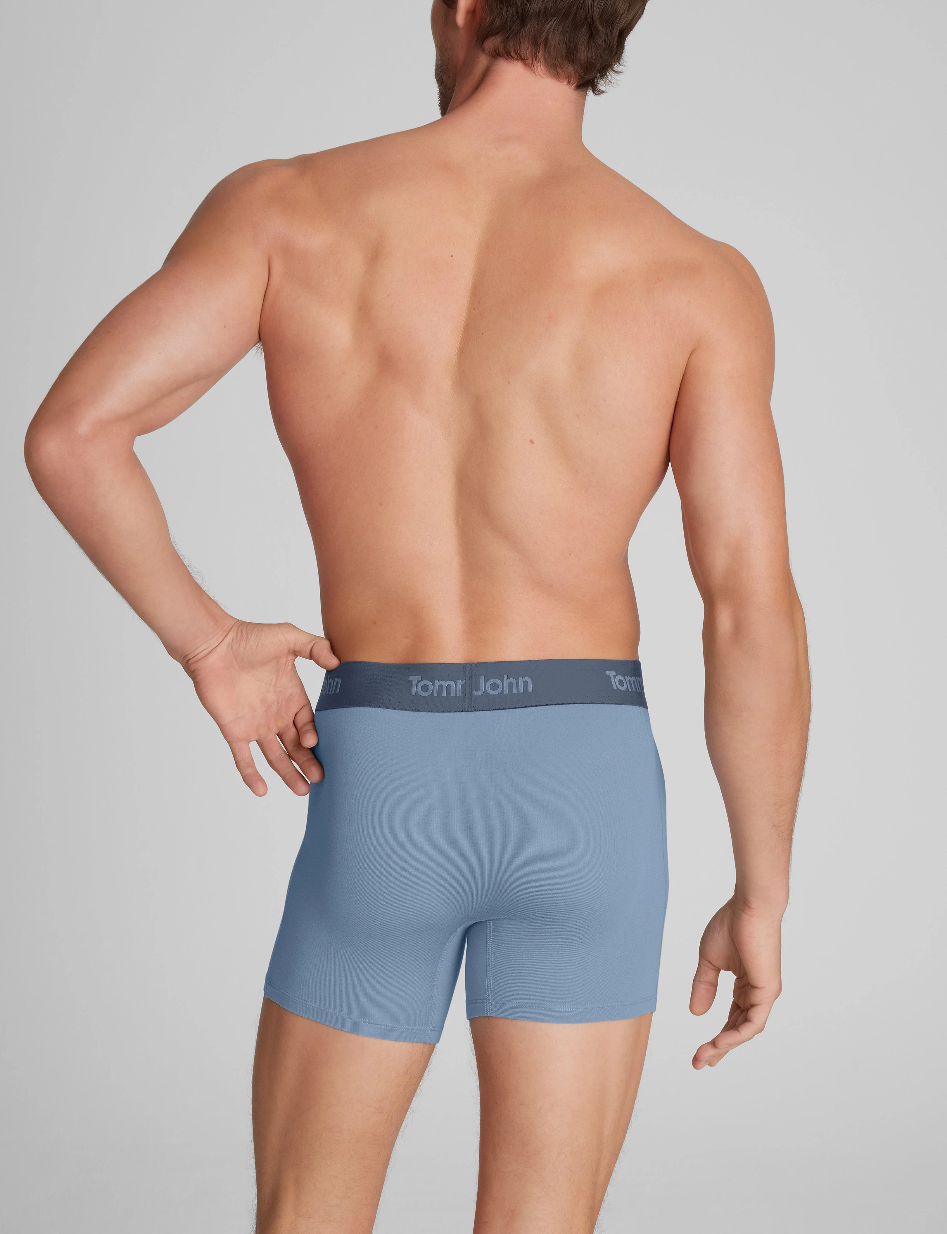 Product image 100