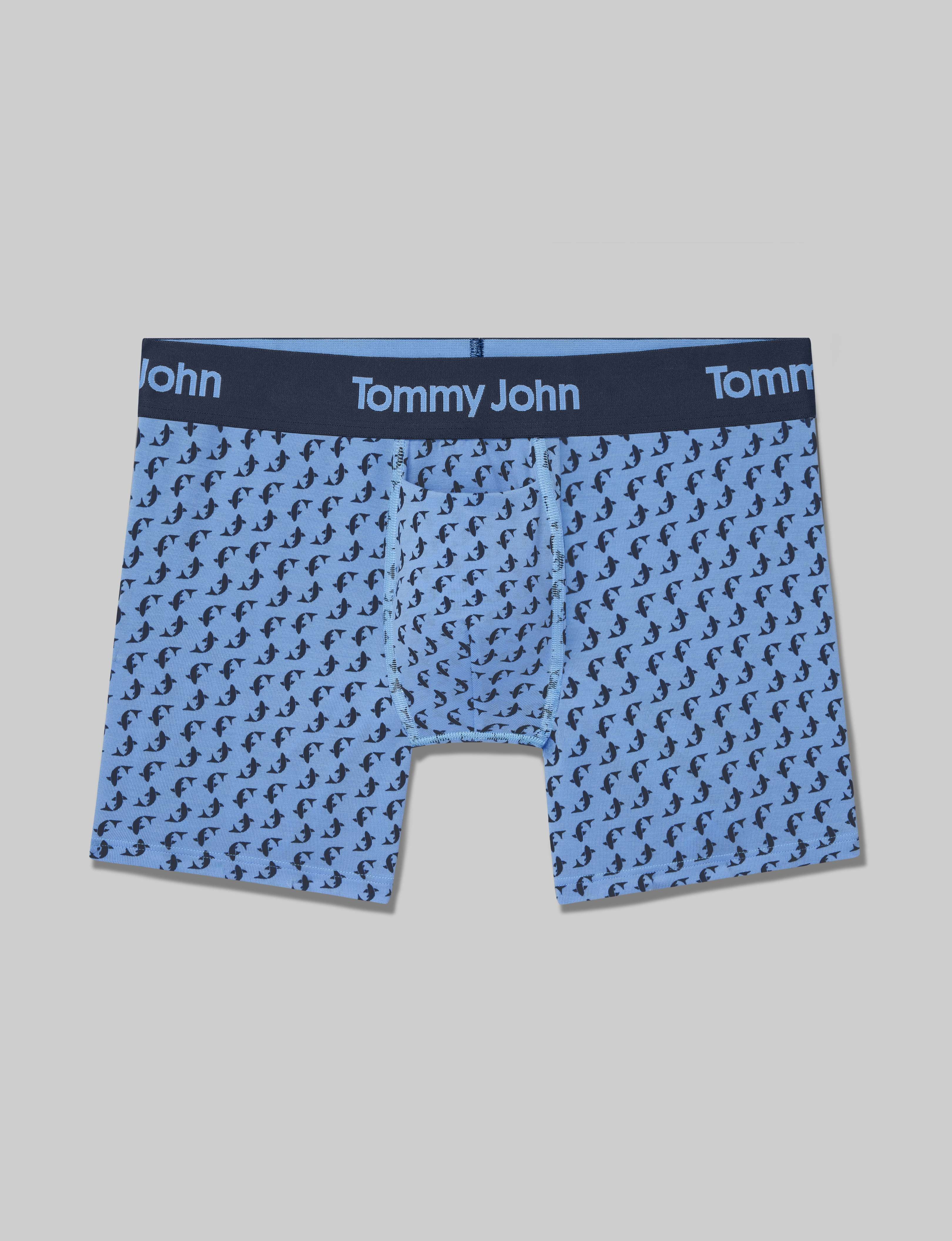 Product image 106