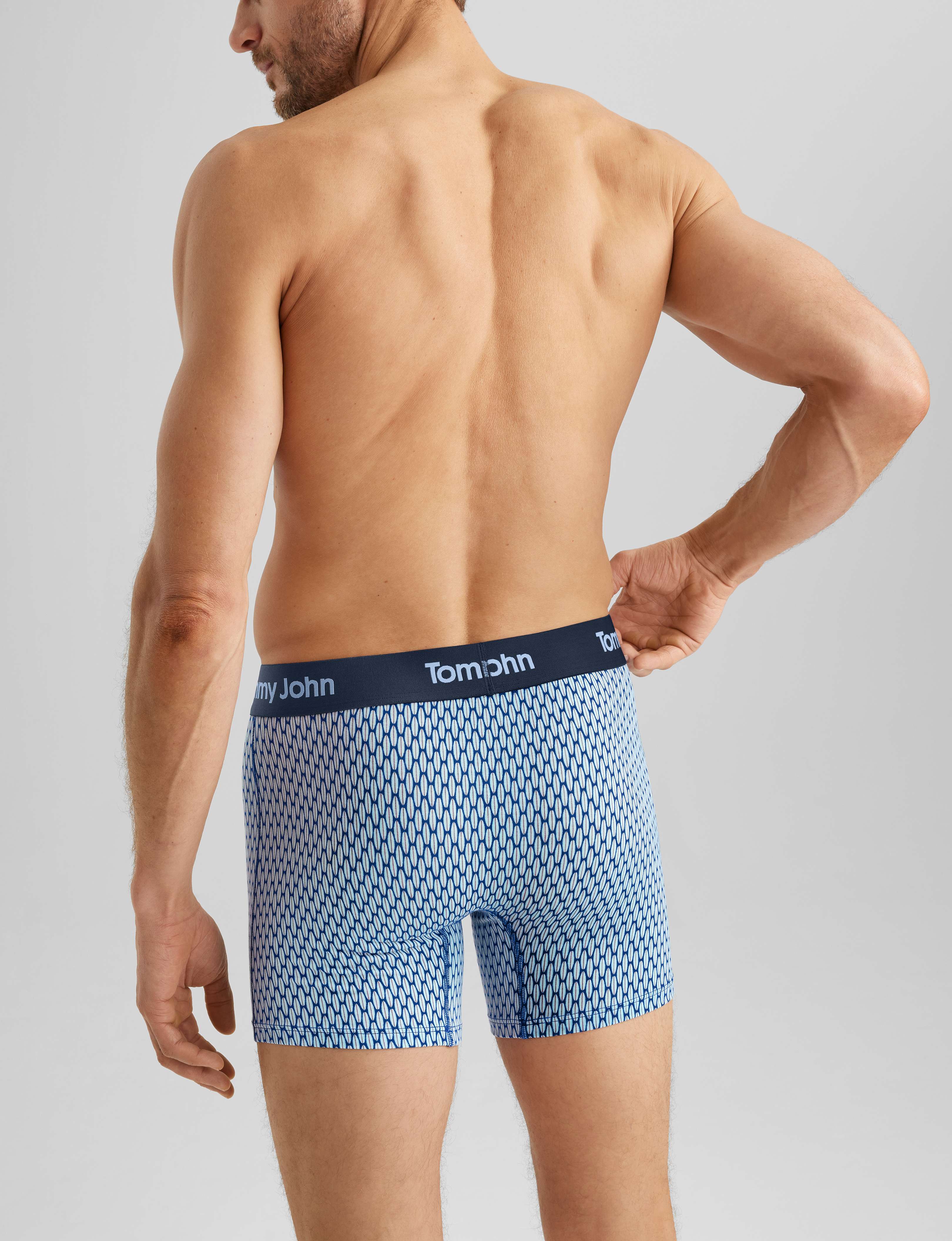 Product image 113