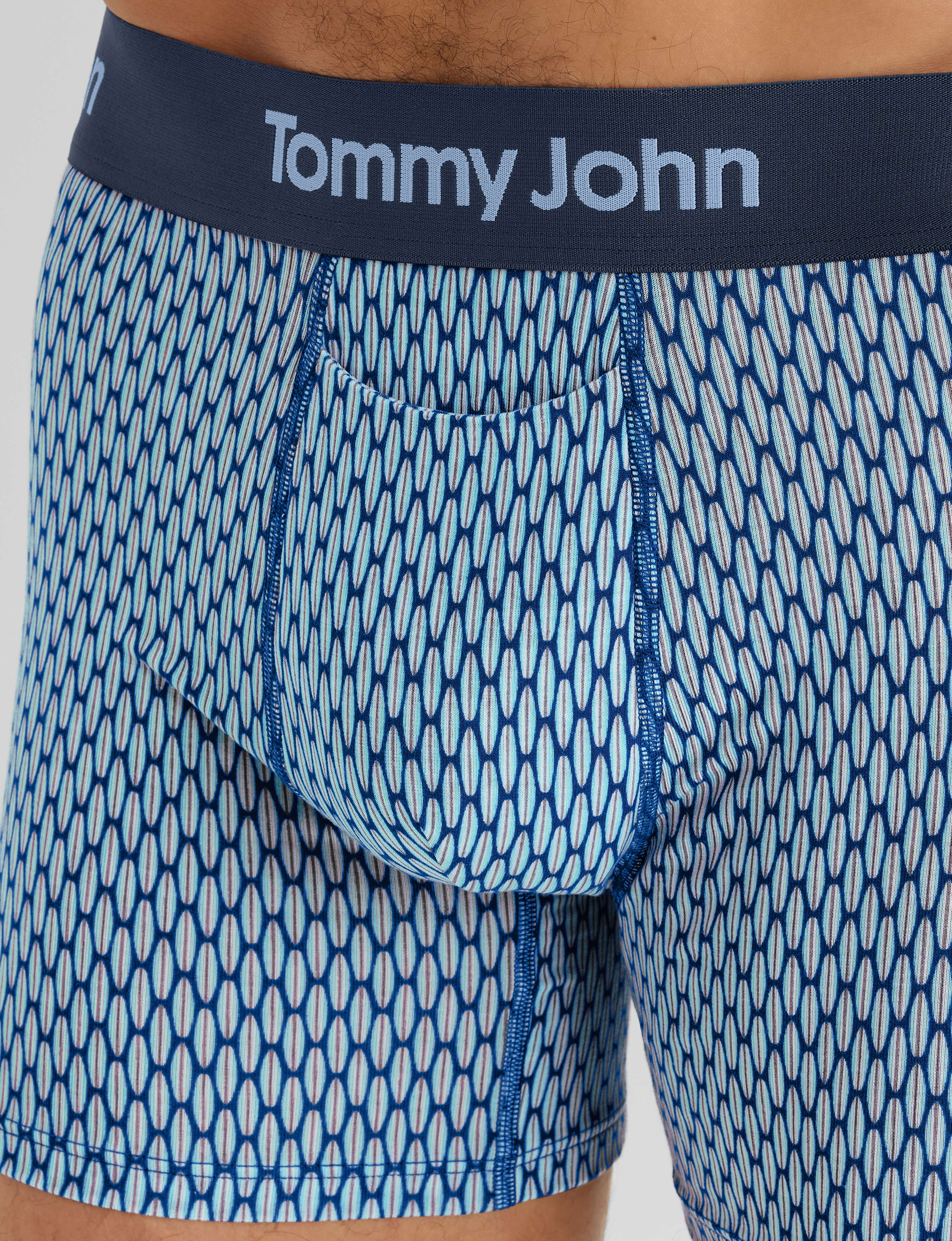 Product image 114