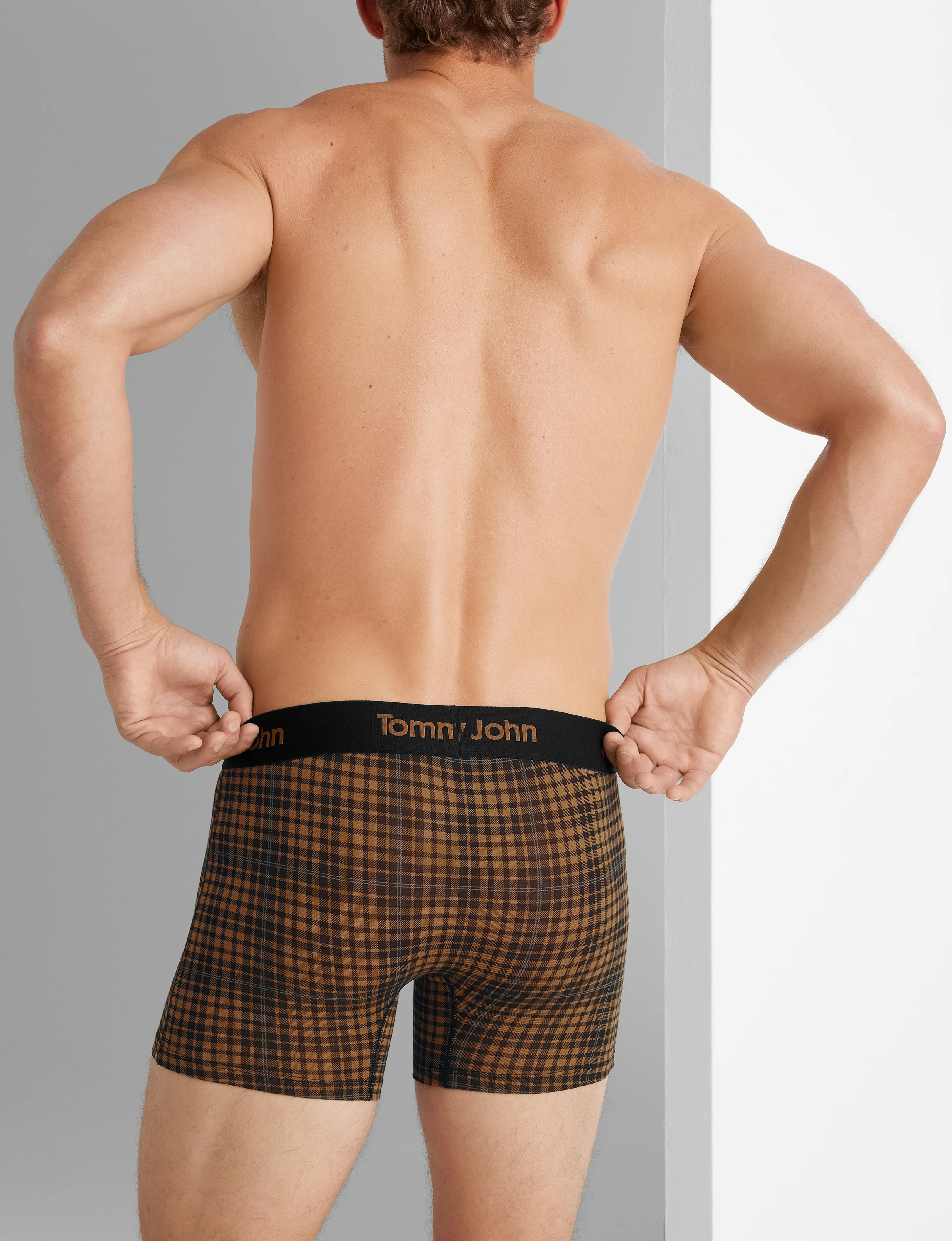 Product image 119