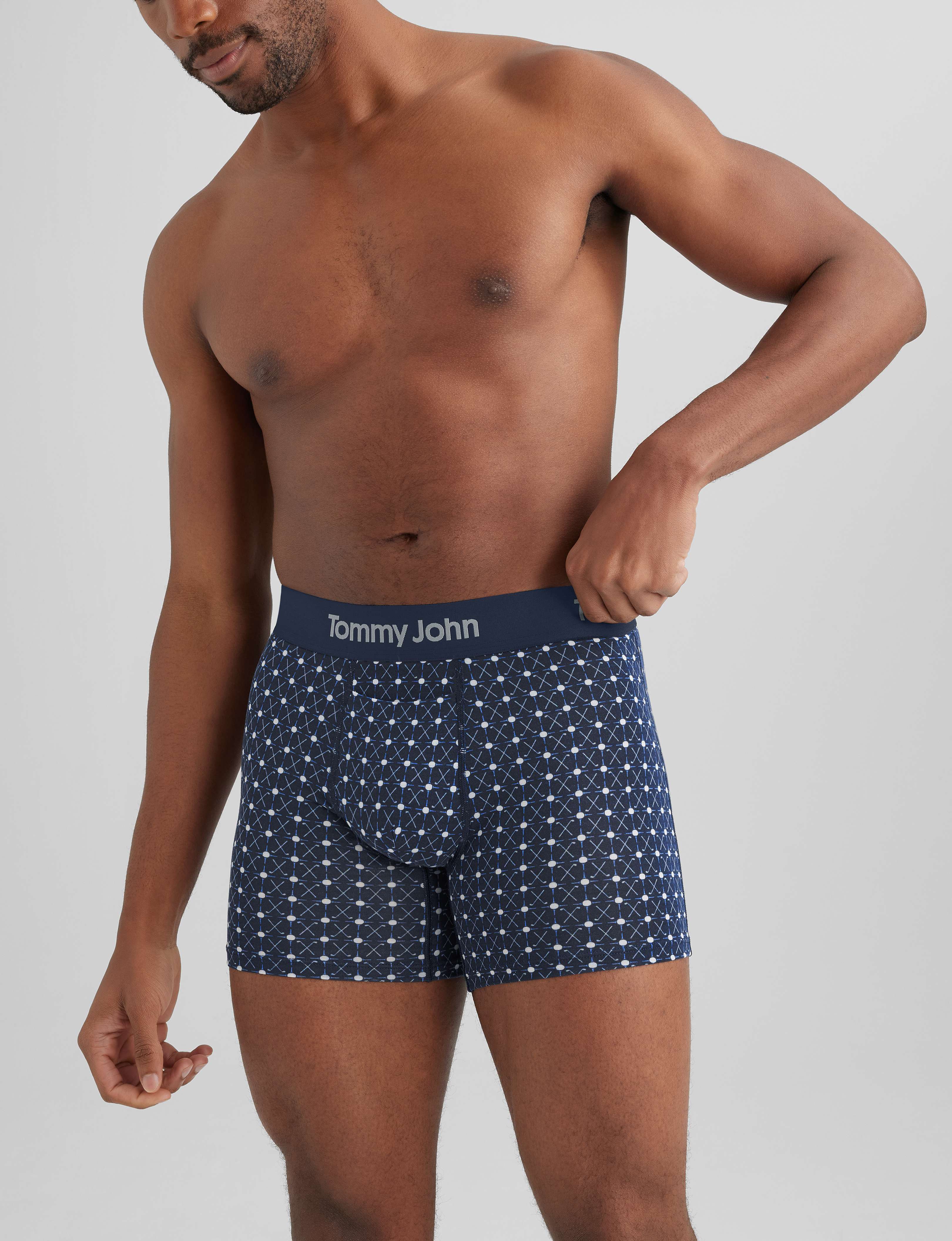 Product image 127
