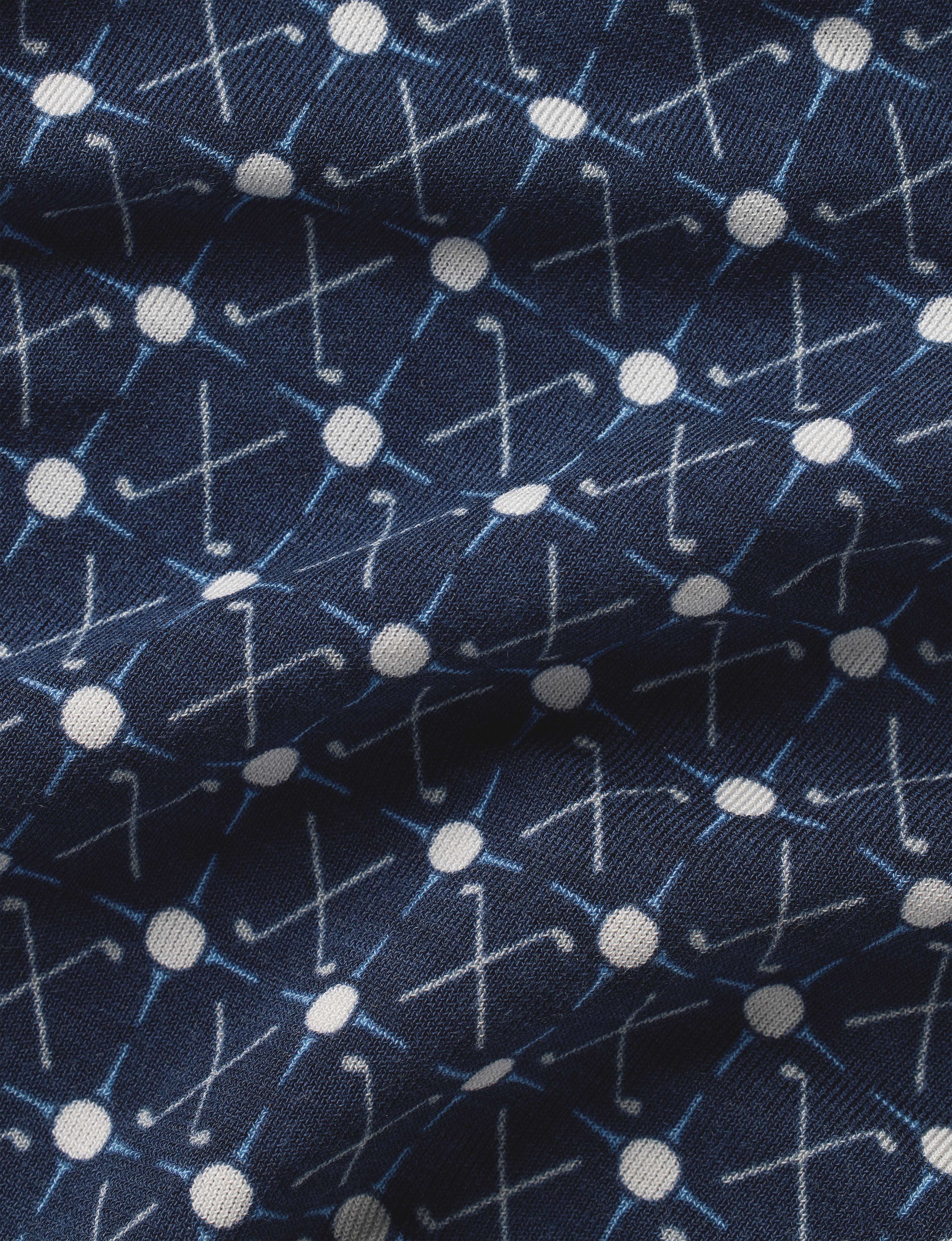 Product image 128