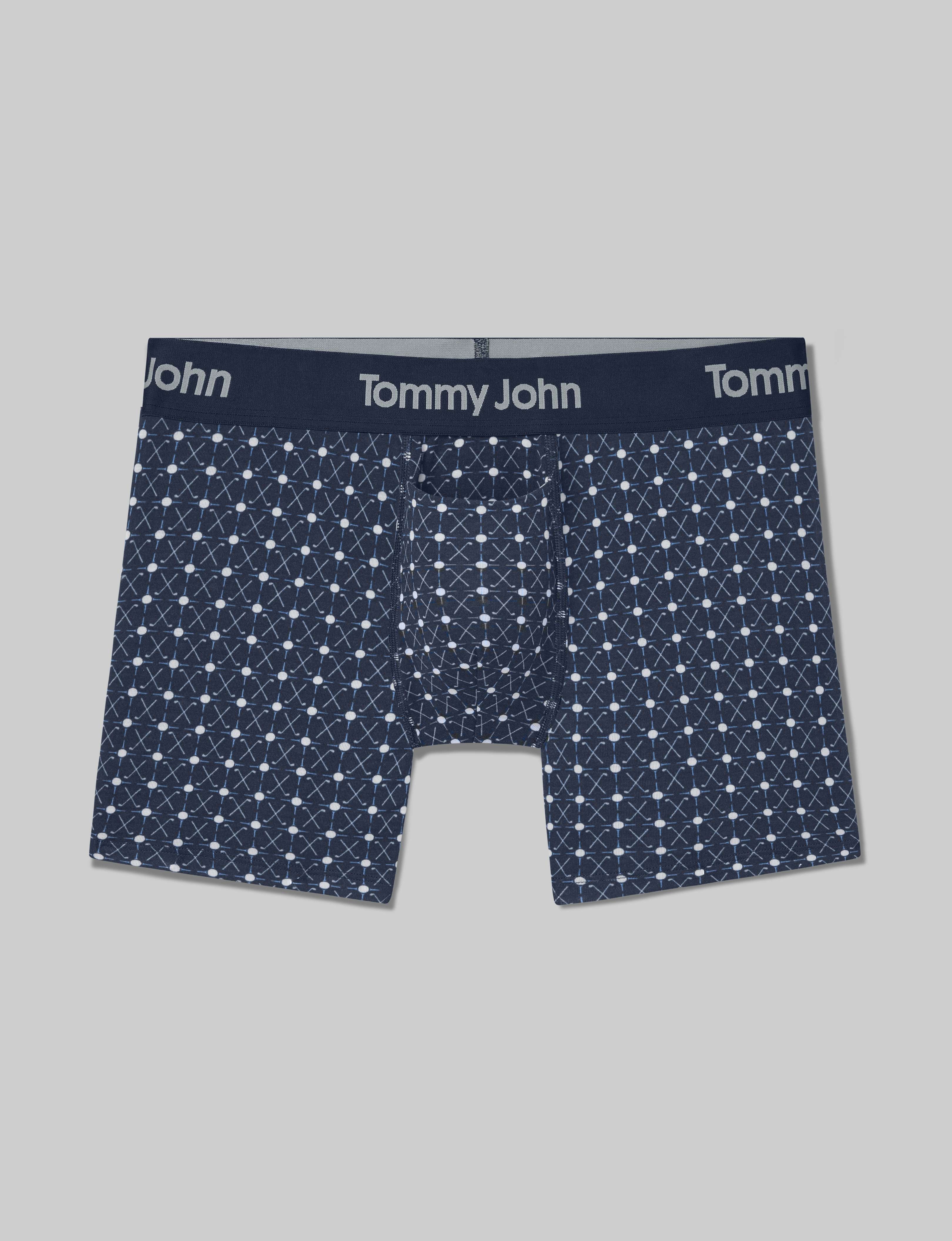 Product image 129