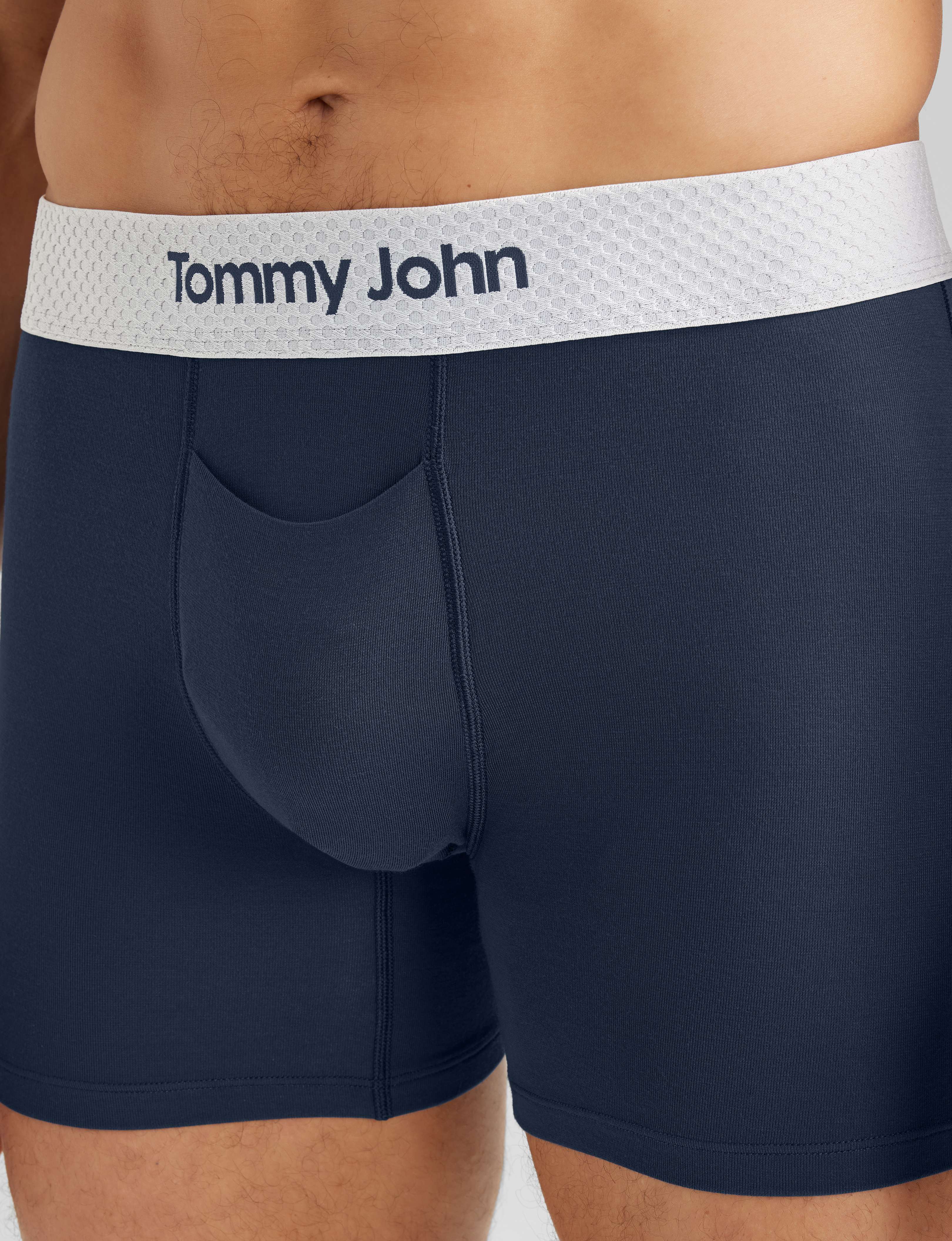Product image 130
