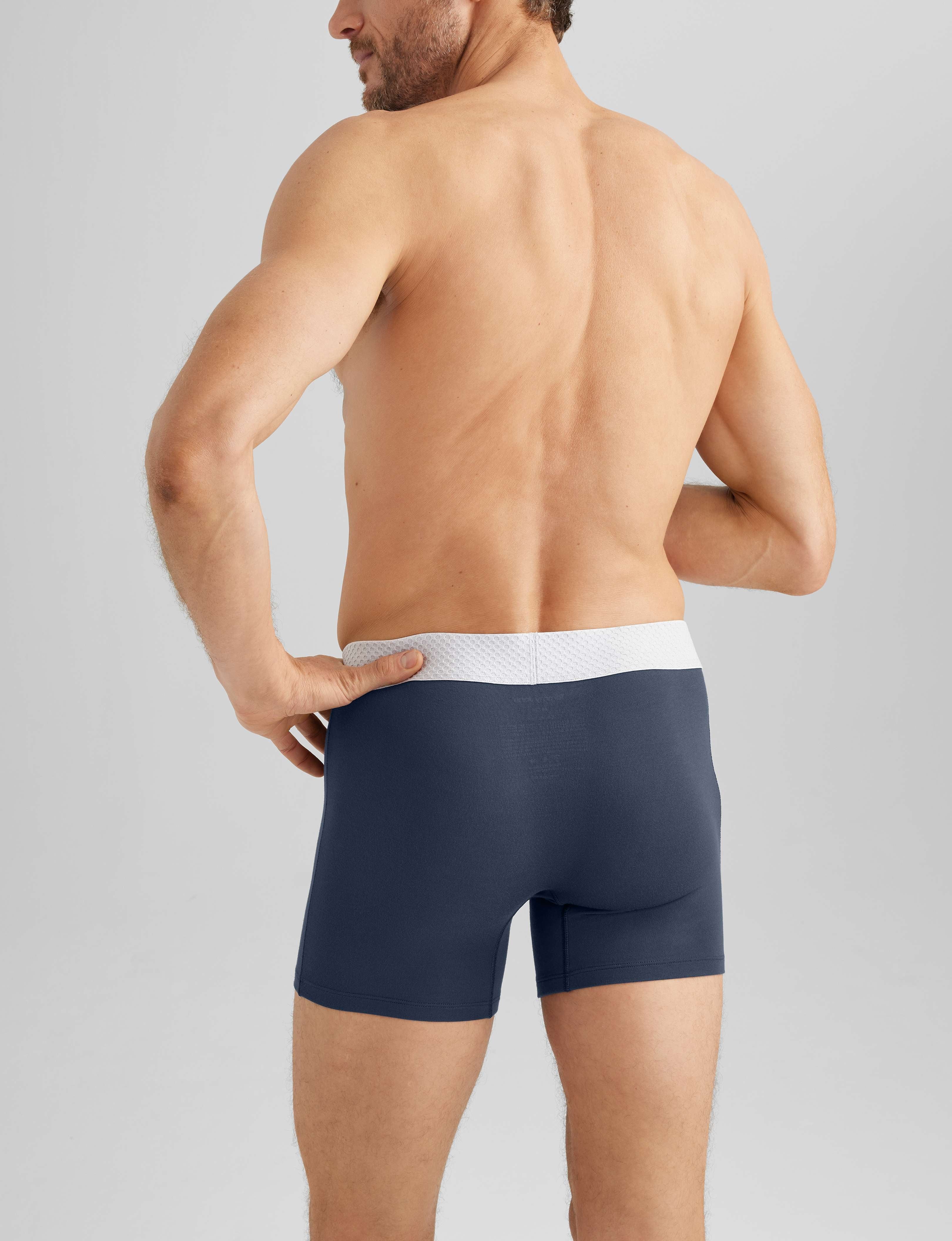 Product image 131