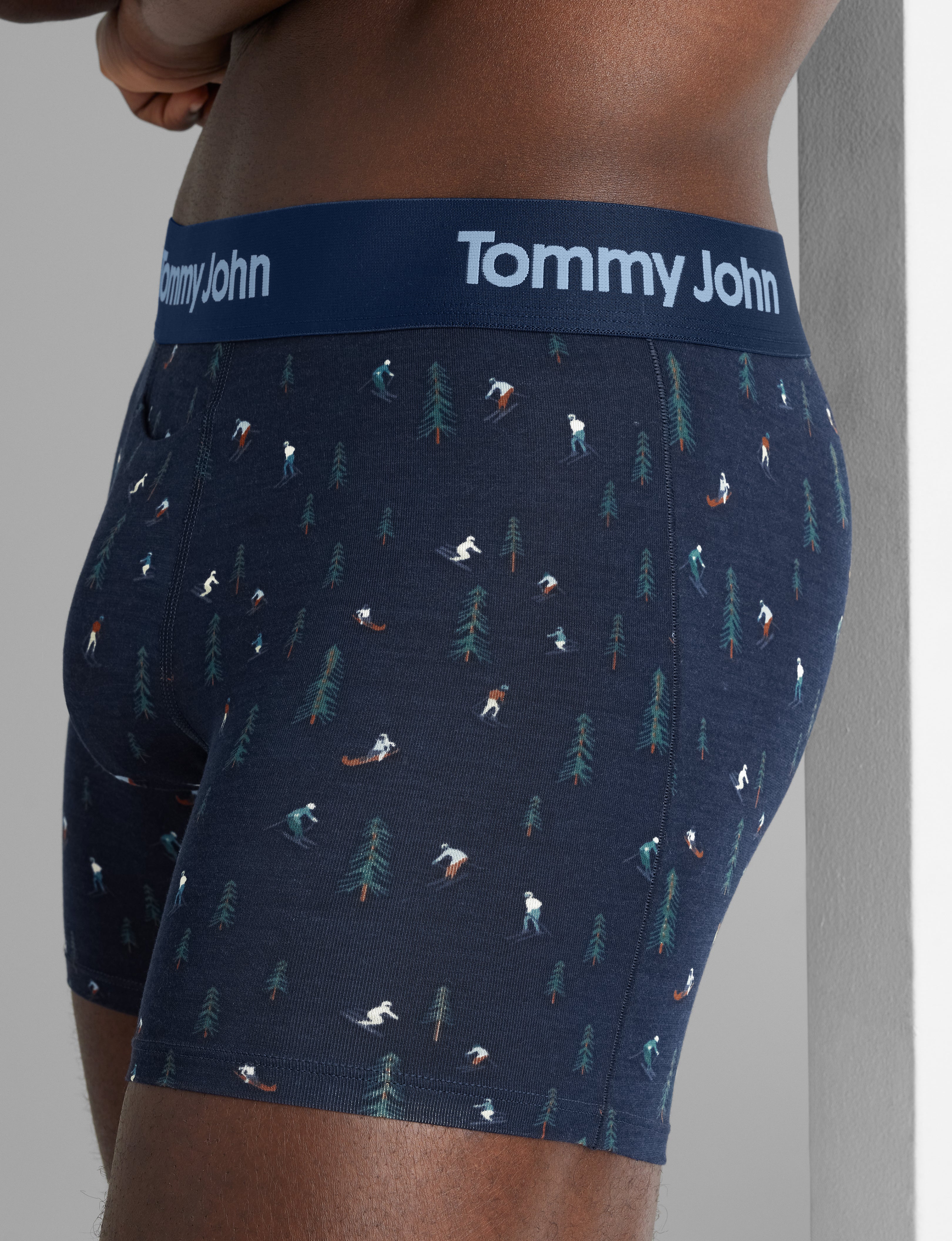 Product image 136