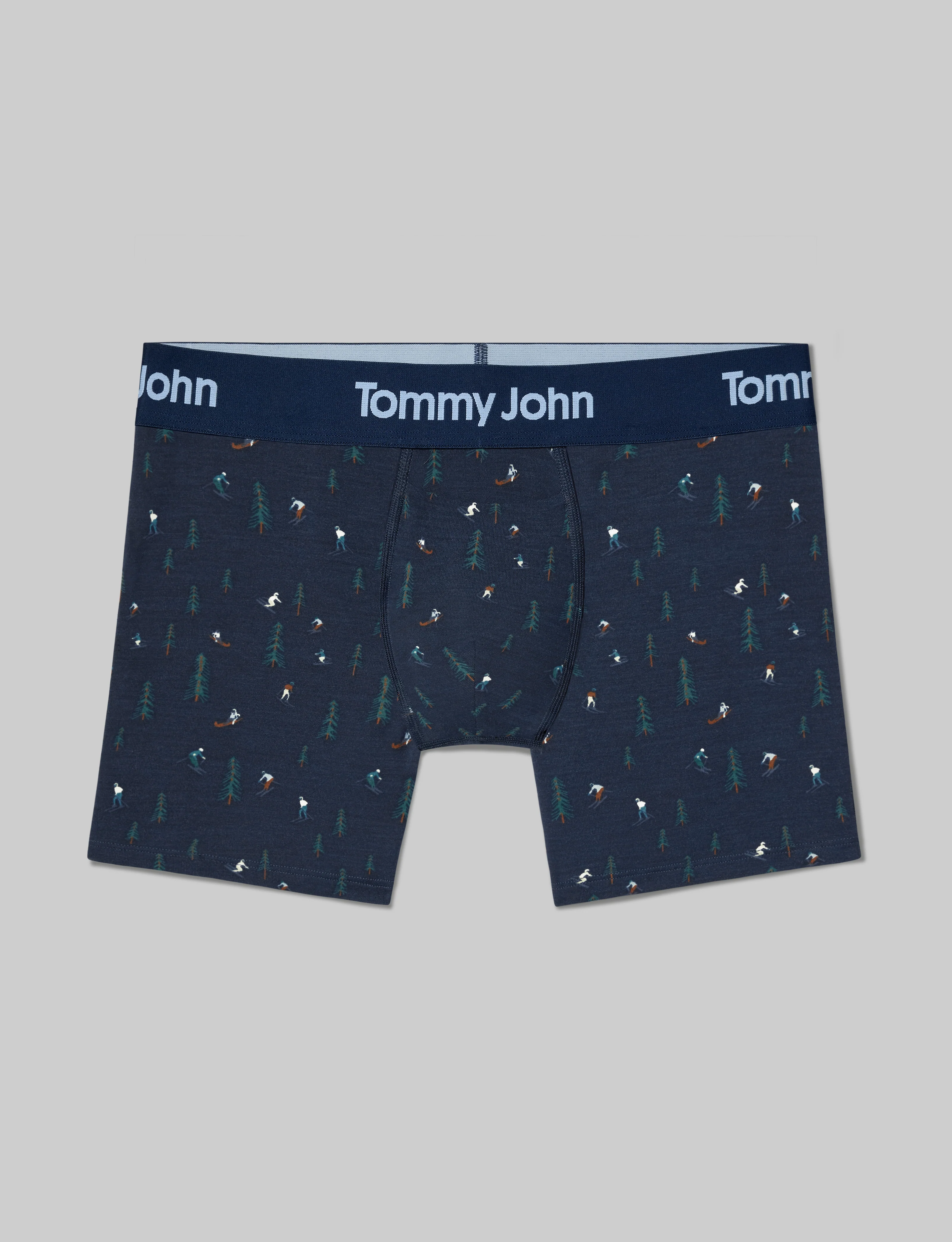 Product image 138
