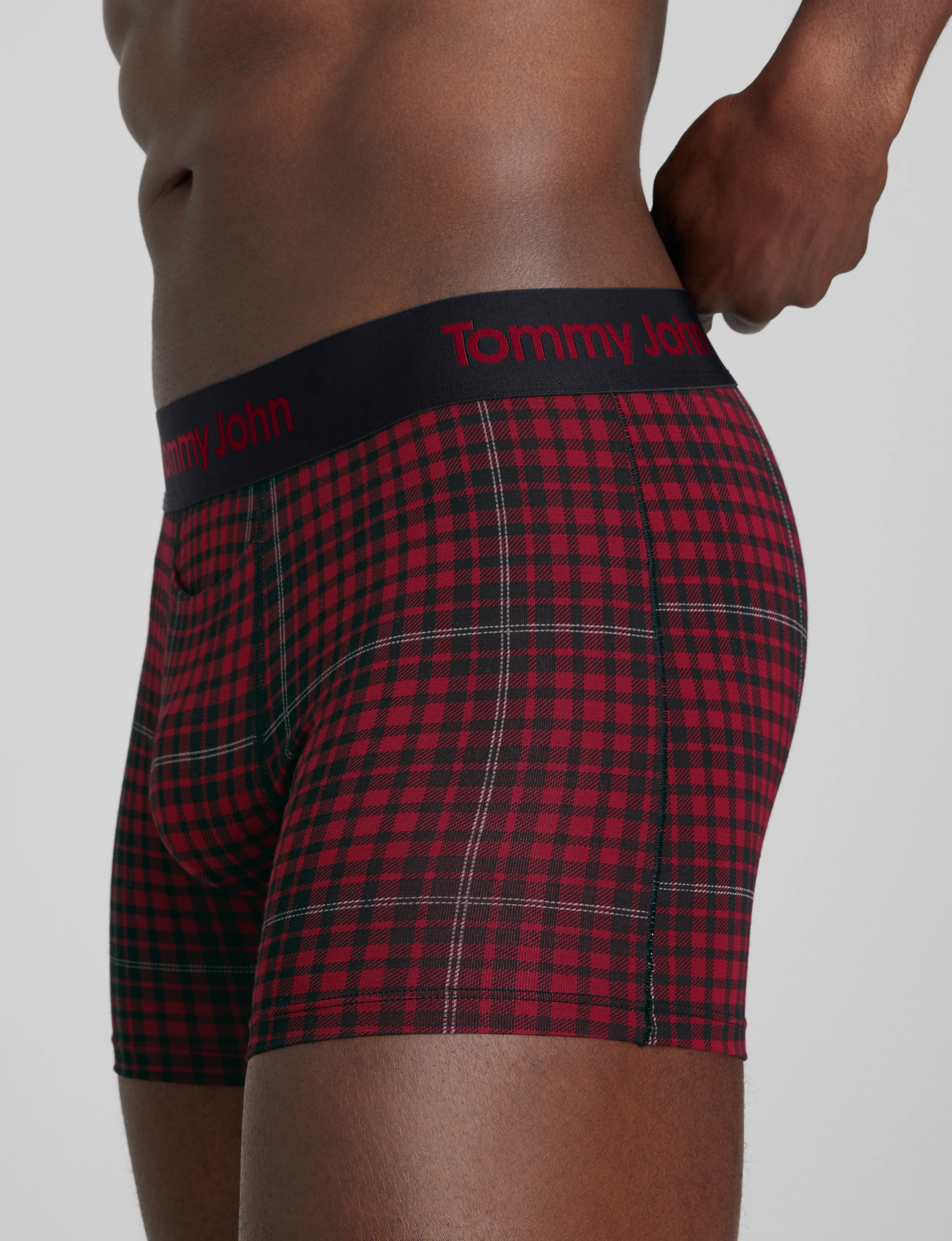 Product image 139