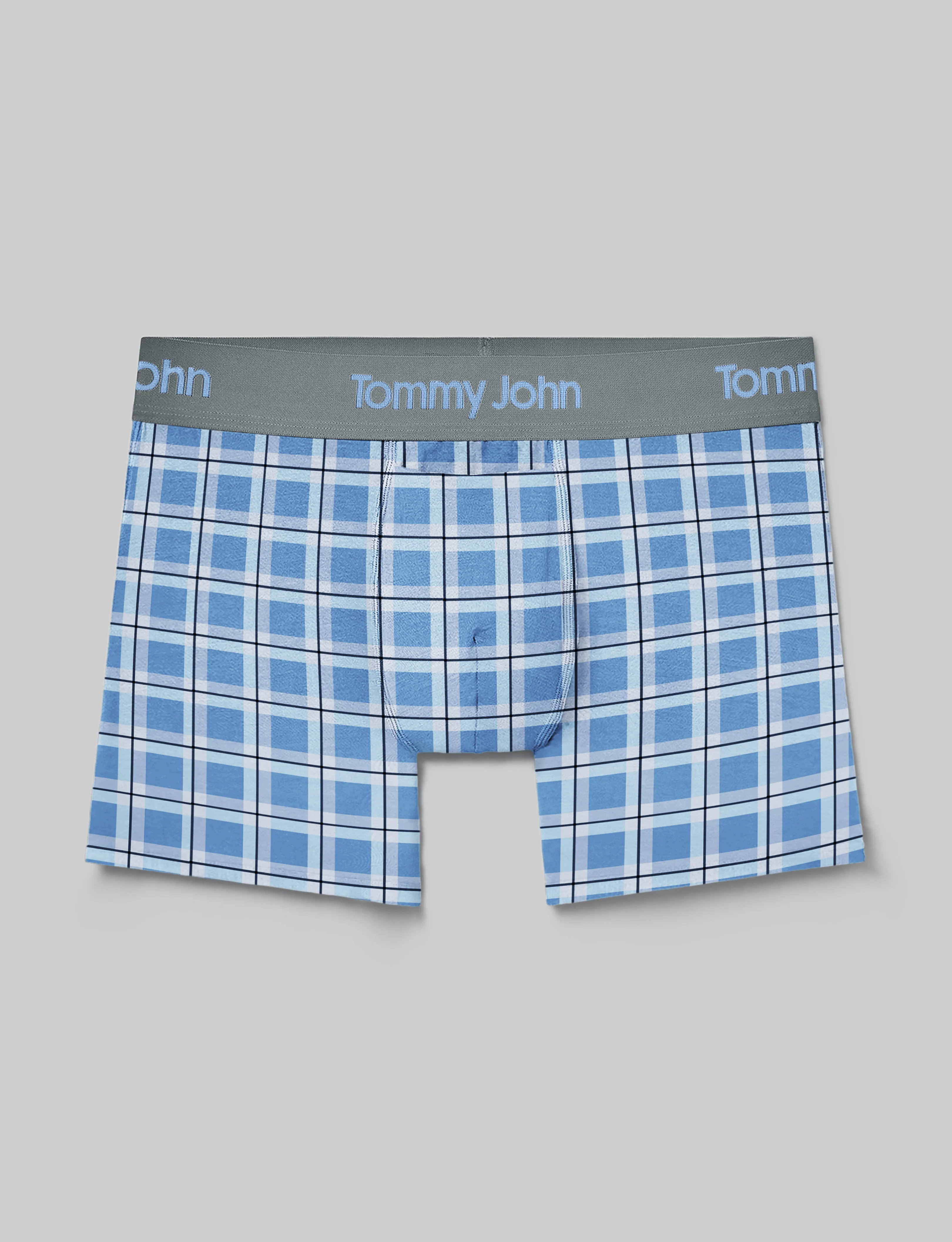 Product image 143